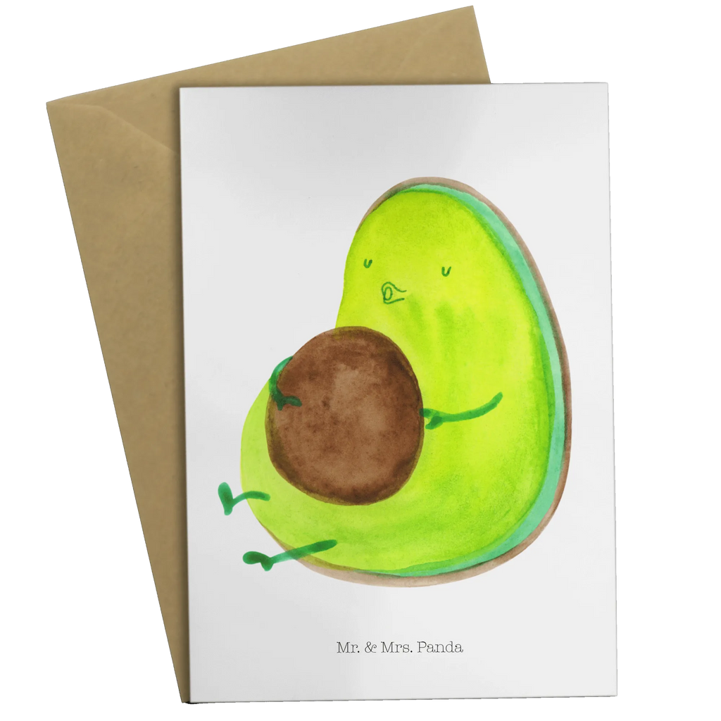 Greetings card avocado Pipes hochzeitskarten, spruchkarte, Motivkarte, vatertagskarte, kommunionskarte, Beileidskarte, Grußkarten, genesungskarte, Grußkarte, neujahrskarte, dankeskarten, glückwunschkarten, babykarte, einladungskarten, jubiläumskarte, Glückwunschkarte, osterkarte, valentinstagskarte, firmungskarte, Klappkarte, weihnachtskarten, abiturkarte, osterkarten, Veggie, Vegan, Gesund, Avocado, Diät, Abnehmen, dick sein, Ernährung
