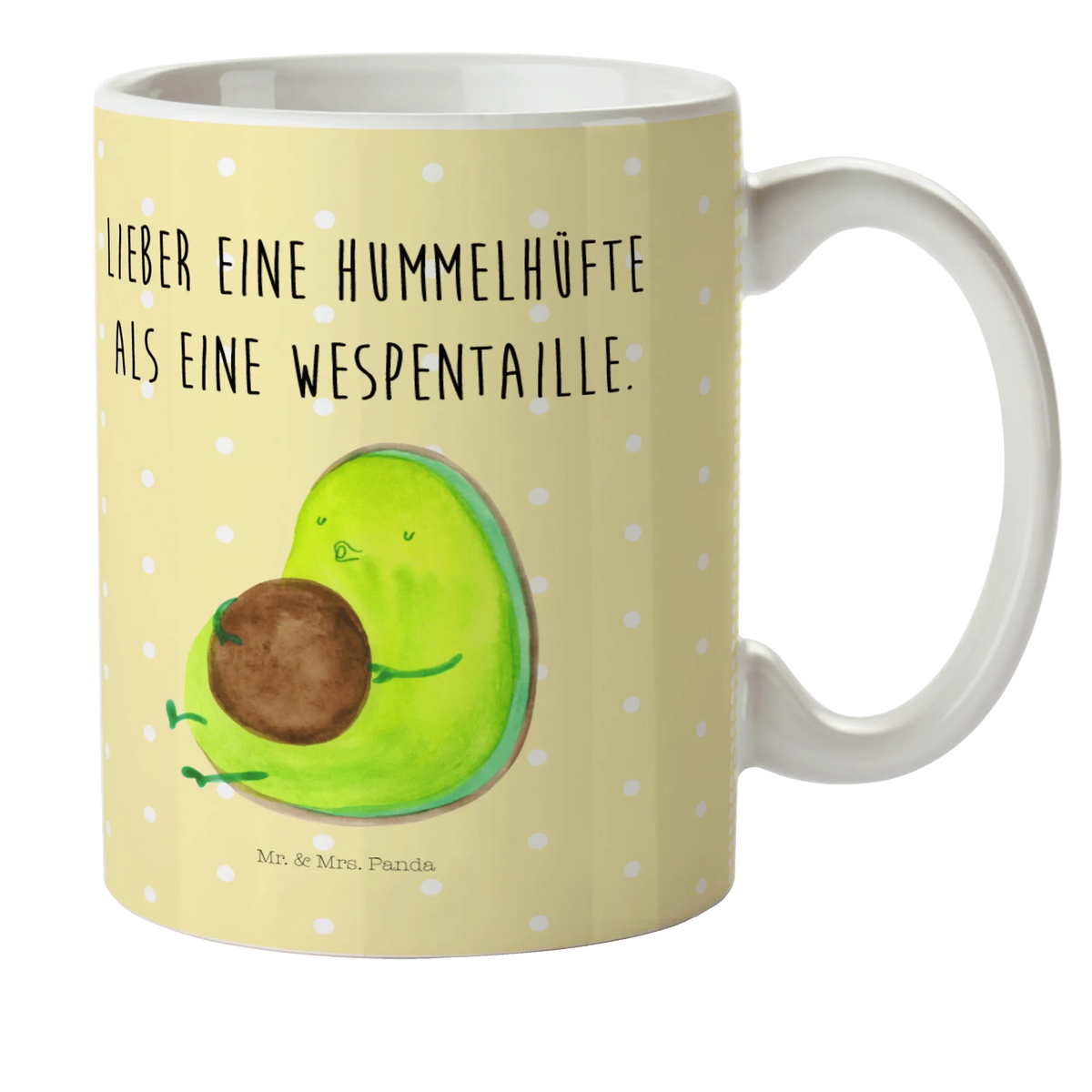 Kindertasse Avocado Pfeifen|p:933019|h:4ce18d0678186c307af671ed366f5237