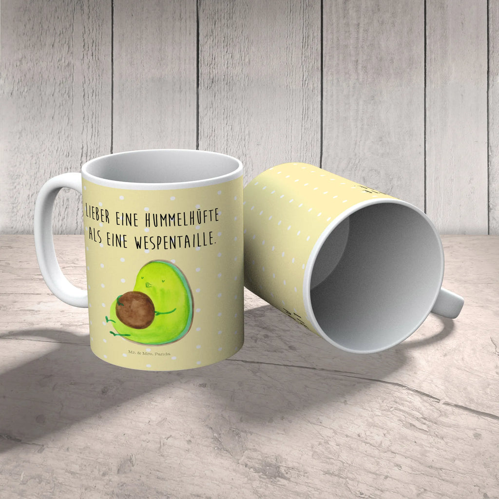 Kindertasse Avocado Pfeifen Trinklernbecher Aus Kunststoff, Kinderbecher Mit Deckel, Kindertasse Spülmaschinenfest, Kinder-Porzellantasse Mit Motiv, Kinder-Porzellantasse, Kindertasse Bruchsicher, Tasse Mit Henkel Für Kinder, Kinderbecher Aus Edelstahl, Kindertasse Handgemacht, Kindertasse Ökologisch, Tasse Für Kinder, Trinklernbecher Personalisiert, Kinderbecher Für Kleinkinder, Trinklernbecher, Kindertasse Für Vorschüler, Kinderbecher Mit Spruch, Kindertasse BPA-Frei, Design Kindertasse, Kindertasse Mit Cartoonmotiv, Kindertasse, Kinder-Thermobecher, Tasse Für Kleinkinder, Kindergeburtstag, Tasse Für Schulanfänger, Kindertasse Auslaufsicher, Kindertasse Mikrowellengeeignet, Kindertasse Für Baby, Kinderbecher Unzerbrechlich, Kindertasse Mit Griffen, Kindertasse Aus Silikon, Kindertasse Bunt, Nachhaltige Kindertasse, Kindertasse Mit Strohhalm, Kinder-Keramiktasse, Kinderbecher, Trinklernbecher Mit Deckel, Trinklern-Tasse, Kindertasse Mit Tiermotiv, Veggie, Vegan, Gesund, Avocado, Ernährung, Diät, dick sein, Abnehmen