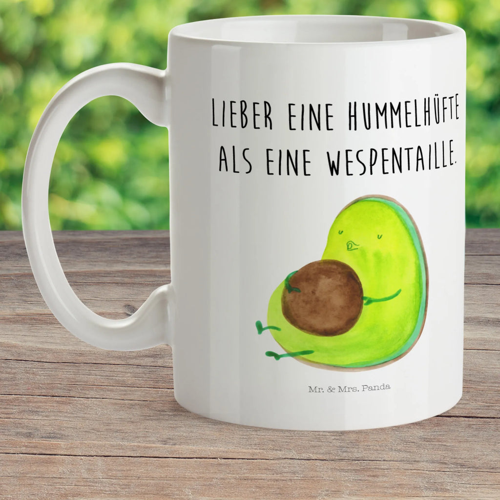 Kindertasse Avocado Pfeifen Trinklernbecher Aus Kunststoff, Kinderbecher Mit Deckel, Kindertasse Spülmaschinenfest, Kinder-Porzellantasse Mit Motiv, Kinder-Porzellantasse, Kindertasse Bruchsicher, Tasse Mit Henkel Für Kinder, Kinderbecher Aus Edelstahl, Kindertasse Handgemacht, Kindertasse Ökologisch, Tasse Für Kinder, Trinklernbecher Personalisiert, Kinderbecher Für Kleinkinder, Trinklernbecher, Kindertasse Für Vorschüler, Kinderbecher Mit Spruch, Kindertasse BPA-Frei, Design Kindertasse, Kindertasse Mit Cartoonmotiv, Kindertasse, Kinder-Thermobecher, Tasse Für Kleinkinder, Kindergeburtstag, Tasse Für Schulanfänger, Kindertasse Auslaufsicher, Kindertasse Mikrowellengeeignet, Kindertasse Für Baby, Kinderbecher Unzerbrechlich, Kindertasse Mit Griffen, Kindertasse Aus Silikon, Kindertasse Bunt, Nachhaltige Kindertasse, Kindertasse Mit Strohhalm, Kinder-Keramiktasse, Kinderbecher, Trinklernbecher Mit Deckel, Trinklern-Tasse, Kindertasse Mit Tiermotiv, Veggie, Vegan, Gesund, Avocado, Ernährung, Diät, dick sein, Abnehmen