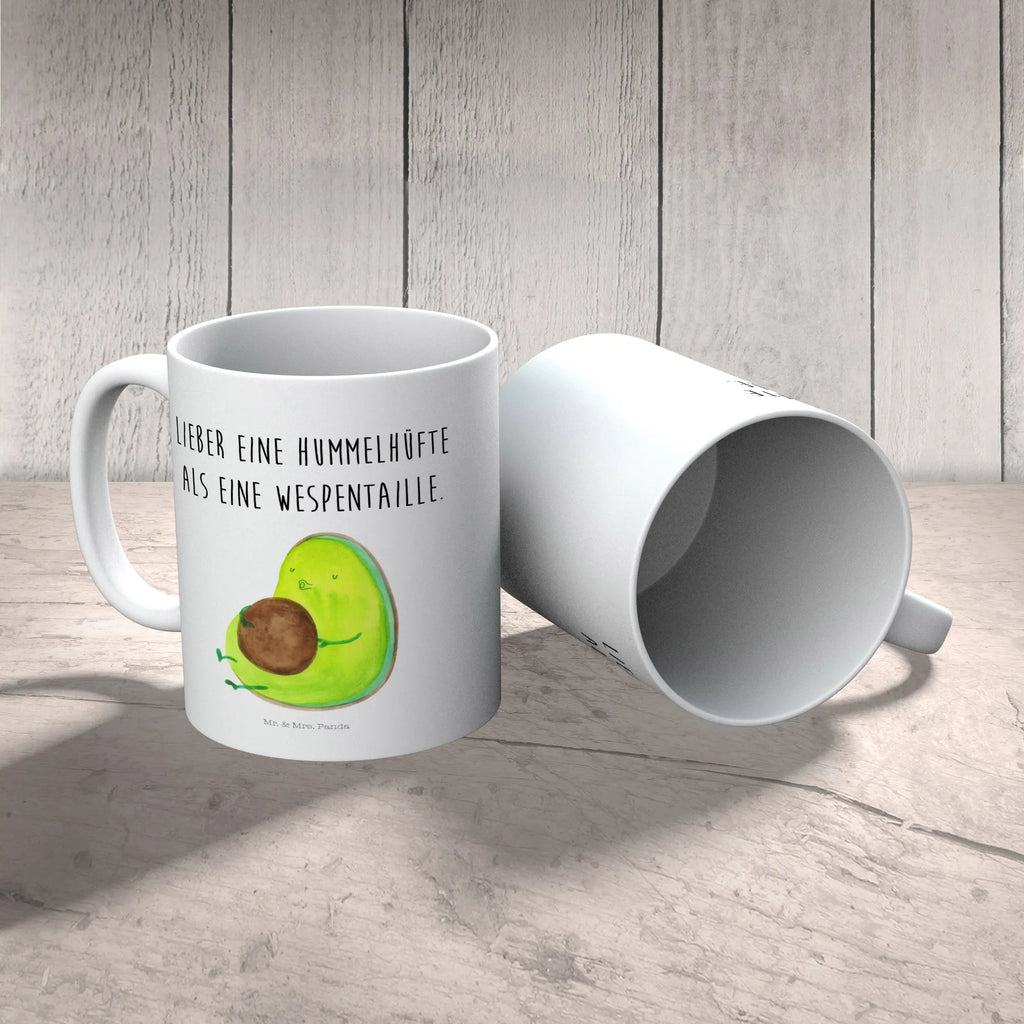 Kindertasse Avocado Pfeifen Trinklernbecher Aus Kunststoff, Kinderbecher Mit Deckel, Kindertasse Spülmaschinenfest, Kinder-Porzellantasse Mit Motiv, Kinder-Porzellantasse, Kindertasse Bruchsicher, Tasse Mit Henkel Für Kinder, Kinderbecher Aus Edelstahl, Kindertasse Handgemacht, Kindertasse Ökologisch, Tasse Für Kinder, Trinklernbecher Personalisiert, Kinderbecher Für Kleinkinder, Trinklernbecher, Kindertasse Für Vorschüler, Kinderbecher Mit Spruch, Kindertasse BPA-Frei, Design Kindertasse, Kindertasse Mit Cartoonmotiv, Kindertasse, Kinder-Thermobecher, Tasse Für Kleinkinder, Kindergeburtstag, Tasse Für Schulanfänger, Kindertasse Auslaufsicher, Kindertasse Mikrowellengeeignet, Kindertasse Für Baby, Kinderbecher Unzerbrechlich, Kindertasse Mit Griffen, Kindertasse Aus Silikon, Kindertasse Bunt, Nachhaltige Kindertasse, Kindertasse Mit Strohhalm, Kinder-Keramiktasse, Kinderbecher, Trinklernbecher Mit Deckel, Trinklern-Tasse, Kindertasse Mit Tiermotiv, Veggie, Vegan, Gesund, Avocado, Ernährung, Diät, dick sein, Abnehmen