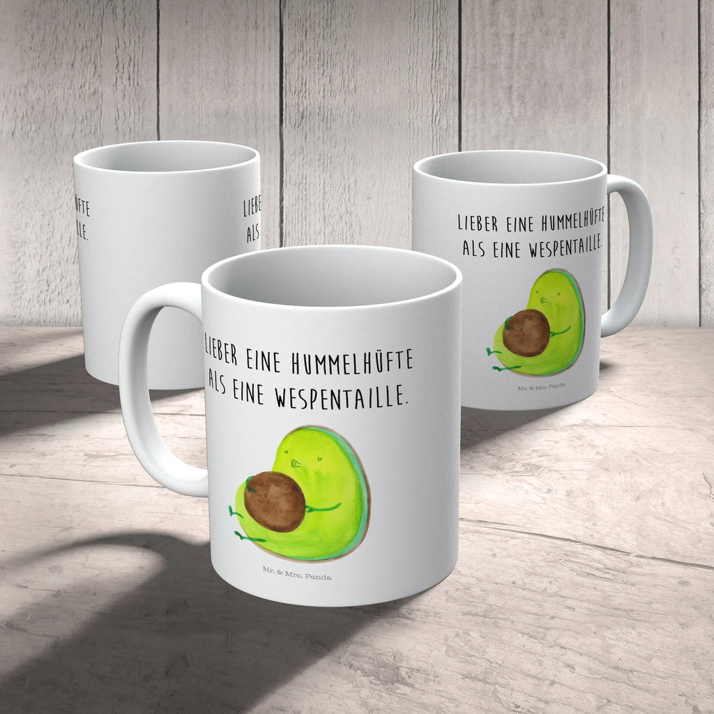 Kindertasse Avocado Pfeifen Trinklernbecher Aus Kunststoff, Kinderbecher Mit Deckel, Kindertasse Spülmaschinenfest, Kinder-Porzellantasse Mit Motiv, Kinder-Porzellantasse, Kindertasse Bruchsicher, Tasse Mit Henkel Für Kinder, Kinderbecher Aus Edelstahl, Kindertasse Handgemacht, Kindertasse Ökologisch, Tasse Für Kinder, Trinklernbecher Personalisiert, Kinderbecher Für Kleinkinder, Trinklernbecher, Kindertasse Für Vorschüler, Kinderbecher Mit Spruch, Kindertasse BPA-Frei, Design Kindertasse, Kindertasse Mit Cartoonmotiv, Kindertasse, Kinder-Thermobecher, Tasse Für Kleinkinder, Kindergeburtstag, Tasse Für Schulanfänger, Kindertasse Auslaufsicher, Kindertasse Mikrowellengeeignet, Kindertasse Für Baby, Kinderbecher Unzerbrechlich, Kindertasse Mit Griffen, Kindertasse Aus Silikon, Kindertasse Bunt, Nachhaltige Kindertasse, Kindertasse Mit Strohhalm, Kinder-Keramiktasse, Kinderbecher, Trinklernbecher Mit Deckel, Trinklern-Tasse, Kindertasse Mit Tiermotiv, Veggie, Vegan, Gesund, Avocado, Ernährung, Diät, dick sein, Abnehmen