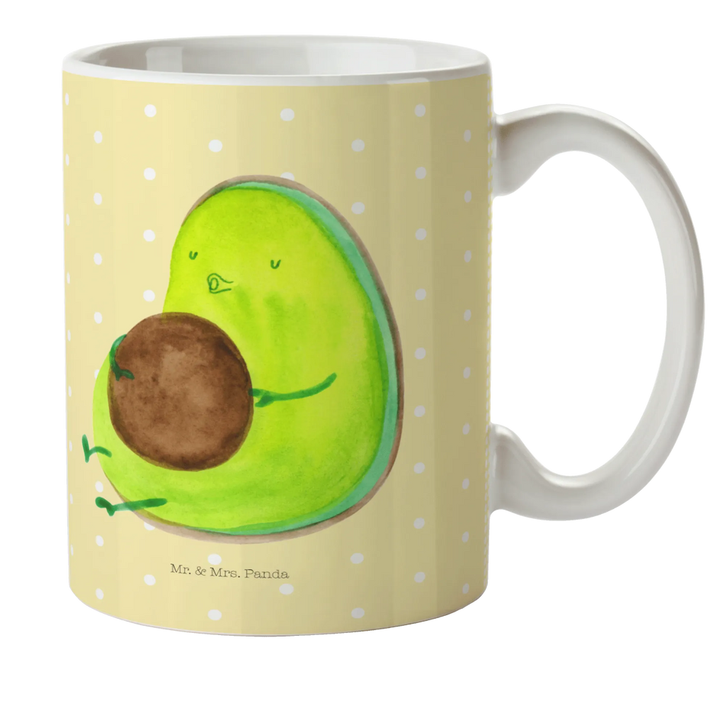 Kindertasse Avocado Pfeifen Trinklernbecher Aus Kunststoff, Kinderbecher Mit Deckel, Kindertasse Spülmaschinenfest, Kinder-Porzellantasse Mit Motiv, Kinder-Porzellantasse, Kindertasse Bruchsicher, Tasse Mit Henkel Für Kinder, Kinderbecher Aus Edelstahl, Kindertasse Handgemacht, Kindertasse Ökologisch, Tasse Für Kinder, Trinklernbecher Personalisiert, Kinderbecher Für Kleinkinder, Trinklernbecher, Kindertasse Für Vorschüler, Kinderbecher Mit Spruch, Kindertasse BPA-Frei, Design Kindertasse, Kindertasse Mit Cartoonmotiv, Kindertasse, Kinder-Thermobecher, Tasse Für Kleinkinder, Kindergeburtstag, Tasse Für Schulanfänger, Kindertasse Auslaufsicher, Kindertasse Mikrowellengeeignet, Kindertasse Für Baby, Kinderbecher Unzerbrechlich, Kindertasse Mit Griffen, Kindertasse Aus Silikon, Kindertasse Bunt, Nachhaltige Kindertasse, Kindertasse Mit Strohhalm, Kinder-Keramiktasse, Kinderbecher, Trinklernbecher Mit Deckel, Trinklern-Tasse, Kindertasse Mit Tiermotiv, Veggie, Vegan, Gesund, Avocado, Ernährung, Diät, dick sein, Abnehmen