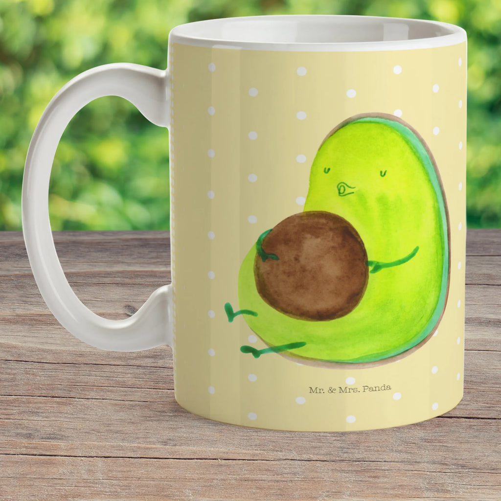 Kindertasse Avocado Pfeifen Trinklernbecher Aus Kunststoff, Kinderbecher Mit Deckel, Kindertasse Spülmaschinenfest, Kinder-Porzellantasse Mit Motiv, Kinder-Porzellantasse, Kindertasse Bruchsicher, Tasse Mit Henkel Für Kinder, Kinderbecher Aus Edelstahl, Kindertasse Handgemacht, Kindertasse Ökologisch, Tasse Für Kinder, Trinklernbecher Personalisiert, Kinderbecher Für Kleinkinder, Trinklernbecher, Kindertasse Für Vorschüler, Kinderbecher Mit Spruch, Kindertasse BPA-Frei, Design Kindertasse, Kindertasse Mit Cartoonmotiv, Kindertasse, Kinder-Thermobecher, Tasse Für Kleinkinder, Kindergeburtstag, Tasse Für Schulanfänger, Kindertasse Auslaufsicher, Kindertasse Mikrowellengeeignet, Kindertasse Für Baby, Kinderbecher Unzerbrechlich, Kindertasse Mit Griffen, Kindertasse Aus Silikon, Kindertasse Bunt, Nachhaltige Kindertasse, Kindertasse Mit Strohhalm, Kinder-Keramiktasse, Kinderbecher, Trinklernbecher Mit Deckel, Trinklern-Tasse, Kindertasse Mit Tiermotiv, Veggie, Vegan, Gesund, Avocado, Ernährung, Diät, dick sein, Abnehmen