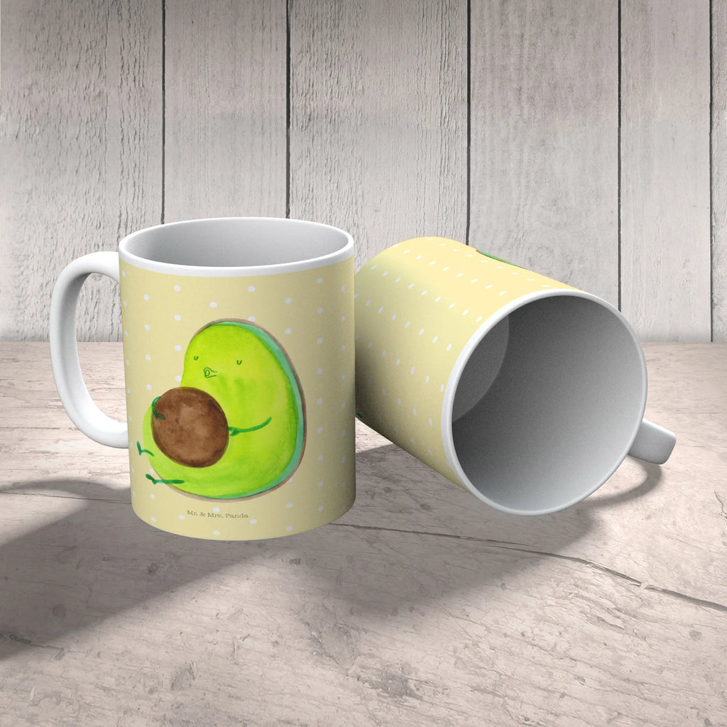 Kindertasse Avocado Pfeifen Trinklernbecher Aus Kunststoff, Kinderbecher Mit Deckel, Kindertasse Spülmaschinenfest, Kinder-Porzellantasse Mit Motiv, Kinder-Porzellantasse, Kindertasse Bruchsicher, Tasse Mit Henkel Für Kinder, Kinderbecher Aus Edelstahl, Kindertasse Handgemacht, Kindertasse Ökologisch, Tasse Für Kinder, Trinklernbecher Personalisiert, Kinderbecher Für Kleinkinder, Trinklernbecher, Kindertasse Für Vorschüler, Kinderbecher Mit Spruch, Kindertasse BPA-Frei, Design Kindertasse, Kindertasse Mit Cartoonmotiv, Kindertasse, Kinder-Thermobecher, Tasse Für Kleinkinder, Kindergeburtstag, Tasse Für Schulanfänger, Kindertasse Auslaufsicher, Kindertasse Mikrowellengeeignet, Kindertasse Für Baby, Kinderbecher Unzerbrechlich, Kindertasse Mit Griffen, Kindertasse Aus Silikon, Kindertasse Bunt, Nachhaltige Kindertasse, Kindertasse Mit Strohhalm, Kinder-Keramiktasse, Kinderbecher, Trinklernbecher Mit Deckel, Trinklern-Tasse, Kindertasse Mit Tiermotiv, Veggie, Vegan, Gesund, Avocado, Ernährung, Diät, dick sein, Abnehmen