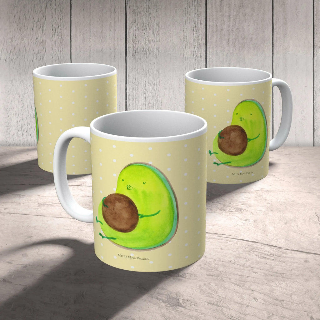 Kindertasse Avocado Pfeifen Trinklernbecher Aus Kunststoff, Kinderbecher Mit Deckel, Kindertasse Spülmaschinenfest, Kinder-Porzellantasse Mit Motiv, Kinder-Porzellantasse, Kindertasse Bruchsicher, Tasse Mit Henkel Für Kinder, Kinderbecher Aus Edelstahl, Kindertasse Handgemacht, Kindertasse Ökologisch, Tasse Für Kinder, Trinklernbecher Personalisiert, Kinderbecher Für Kleinkinder, Trinklernbecher, Kindertasse Für Vorschüler, Kinderbecher Mit Spruch, Kindertasse BPA-Frei, Design Kindertasse, Kindertasse Mit Cartoonmotiv, Kindertasse, Kinder-Thermobecher, Tasse Für Kleinkinder, Kindergeburtstag, Tasse Für Schulanfänger, Kindertasse Auslaufsicher, Kindertasse Mikrowellengeeignet, Kindertasse Für Baby, Kinderbecher Unzerbrechlich, Kindertasse Mit Griffen, Kindertasse Aus Silikon, Kindertasse Bunt, Nachhaltige Kindertasse, Kindertasse Mit Strohhalm, Kinder-Keramiktasse, Kinderbecher, Trinklernbecher Mit Deckel, Trinklern-Tasse, Kindertasse Mit Tiermotiv, Veggie, Vegan, Gesund, Avocado, Ernährung, Diät, dick sein, Abnehmen