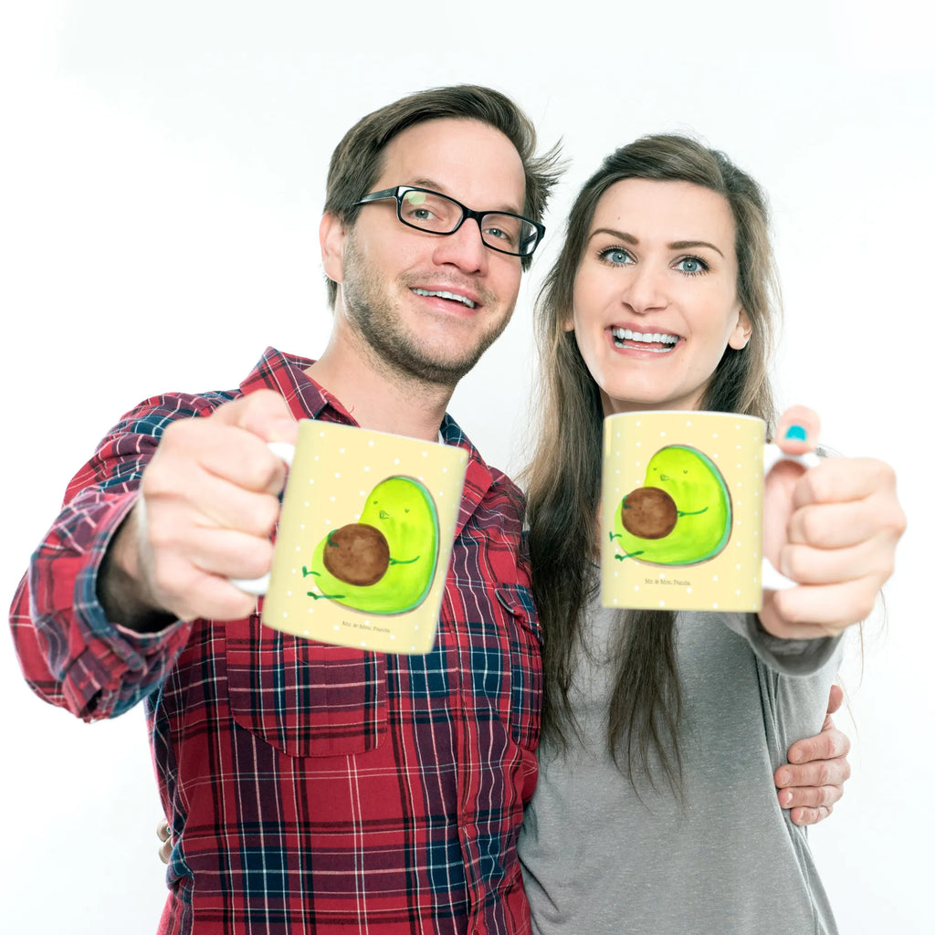 Kindertasse Avocado Pfeifen Trinklernbecher Aus Kunststoff, Kinderbecher Mit Deckel, Kindertasse Spülmaschinenfest, Kinder-Porzellantasse Mit Motiv, Kinder-Porzellantasse, Kindertasse Bruchsicher, Tasse Mit Henkel Für Kinder, Kinderbecher Aus Edelstahl, Kindertasse Handgemacht, Kindertasse Ökologisch, Tasse Für Kinder, Trinklernbecher Personalisiert, Kinderbecher Für Kleinkinder, Trinklernbecher, Kindertasse Für Vorschüler, Kinderbecher Mit Spruch, Kindertasse BPA-Frei, Design Kindertasse, Kindertasse Mit Cartoonmotiv, Kindertasse, Kinder-Thermobecher, Tasse Für Kleinkinder, Kindergeburtstag, Tasse Für Schulanfänger, Kindertasse Auslaufsicher, Kindertasse Mikrowellengeeignet, Kindertasse Für Baby, Kinderbecher Unzerbrechlich, Kindertasse Mit Griffen, Kindertasse Aus Silikon, Kindertasse Bunt, Nachhaltige Kindertasse, Kindertasse Mit Strohhalm, Kinder-Keramiktasse, Kinderbecher, Trinklernbecher Mit Deckel, Trinklern-Tasse, Kindertasse Mit Tiermotiv, Veggie, Vegan, Gesund, Avocado, Ernährung, Diät, dick sein, Abnehmen