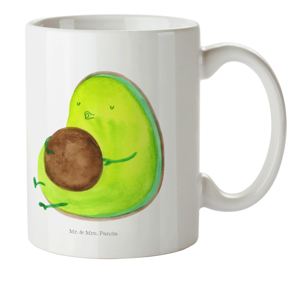 Kindertasse Avocado Pfeifen Trinklernbecher Aus Kunststoff, Kinderbecher Mit Deckel, Kindertasse Spülmaschinenfest, Kinder-Porzellantasse Mit Motiv, Kinder-Porzellantasse, Kindertasse Bruchsicher, Tasse Mit Henkel Für Kinder, Kinderbecher Aus Edelstahl, Kindertasse Handgemacht, Kindertasse Ökologisch, Tasse Für Kinder, Trinklernbecher Personalisiert, Kinderbecher Für Kleinkinder, Trinklernbecher, Kindertasse Für Vorschüler, Kinderbecher Mit Spruch, Kindertasse BPA-Frei, Design Kindertasse, Kindertasse Mit Cartoonmotiv, Kindertasse, Kinder-Thermobecher, Tasse Für Kleinkinder, Kindergeburtstag, Tasse Für Schulanfänger, Kindertasse Auslaufsicher, Kindertasse Mikrowellengeeignet, Kindertasse Für Baby, Kinderbecher Unzerbrechlich, Kindertasse Mit Griffen, Kindertasse Aus Silikon, Kindertasse Bunt, Nachhaltige Kindertasse, Kindertasse Mit Strohhalm, Kinder-Keramiktasse, Kinderbecher, Trinklernbecher Mit Deckel, Trinklern-Tasse, Kindertasse Mit Tiermotiv, Veggie, Vegan, Gesund, Avocado, Ernährung, Diät, dick sein, Abnehmen