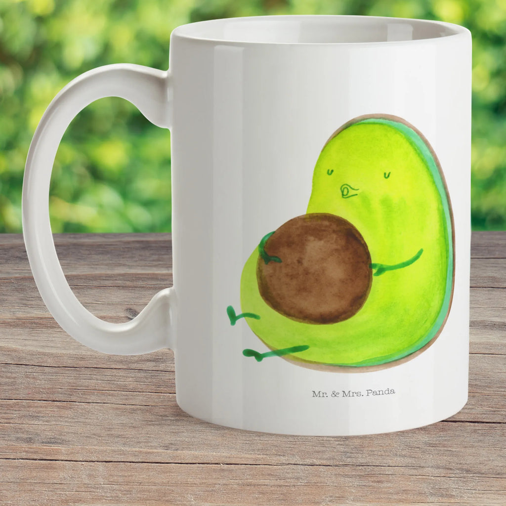 Kindertasse Avocado Pfeifen Trinklernbecher Aus Kunststoff, Kinderbecher Mit Deckel, Kindertasse Spülmaschinenfest, Kinder-Porzellantasse Mit Motiv, Kinder-Porzellantasse, Kindertasse Bruchsicher, Tasse Mit Henkel Für Kinder, Kinderbecher Aus Edelstahl, Kindertasse Handgemacht, Kindertasse Ökologisch, Tasse Für Kinder, Trinklernbecher Personalisiert, Kinderbecher Für Kleinkinder, Trinklernbecher, Kindertasse Für Vorschüler, Kinderbecher Mit Spruch, Kindertasse BPA-Frei, Design Kindertasse, Kindertasse Mit Cartoonmotiv, Kindertasse, Kinder-Thermobecher, Tasse Für Kleinkinder, Kindergeburtstag, Tasse Für Schulanfänger, Kindertasse Auslaufsicher, Kindertasse Mikrowellengeeignet, Kindertasse Für Baby, Kinderbecher Unzerbrechlich, Kindertasse Mit Griffen, Kindertasse Aus Silikon, Kindertasse Bunt, Nachhaltige Kindertasse, Kindertasse Mit Strohhalm, Kinder-Keramiktasse, Kinderbecher, Trinklernbecher Mit Deckel, Trinklern-Tasse, Kindertasse Mit Tiermotiv, Veggie, Vegan, Gesund, Avocado, Ernährung, Diät, dick sein, Abnehmen