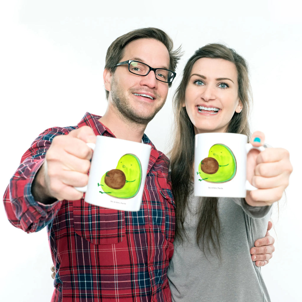 Kindertasse Avocado Pfeifen Trinklernbecher Aus Kunststoff, Kinderbecher Mit Deckel, Kindertasse Spülmaschinenfest, Kinder-Porzellantasse Mit Motiv, Kinder-Porzellantasse, Kindertasse Bruchsicher, Tasse Mit Henkel Für Kinder, Kinderbecher Aus Edelstahl, Kindertasse Handgemacht, Kindertasse Ökologisch, Tasse Für Kinder, Trinklernbecher Personalisiert, Kinderbecher Für Kleinkinder, Trinklernbecher, Kindertasse Für Vorschüler, Kinderbecher Mit Spruch, Kindertasse BPA-Frei, Design Kindertasse, Kindertasse Mit Cartoonmotiv, Kindertasse, Kinder-Thermobecher, Tasse Für Kleinkinder, Kindergeburtstag, Tasse Für Schulanfänger, Kindertasse Auslaufsicher, Kindertasse Mikrowellengeeignet, Kindertasse Für Baby, Kinderbecher Unzerbrechlich, Kindertasse Mit Griffen, Kindertasse Aus Silikon, Kindertasse Bunt, Nachhaltige Kindertasse, Kindertasse Mit Strohhalm, Kinder-Keramiktasse, Kinderbecher, Trinklernbecher Mit Deckel, Trinklern-Tasse, Kindertasse Mit Tiermotiv, Veggie, Vegan, Gesund, Avocado, Ernährung, Diät, dick sein, Abnehmen