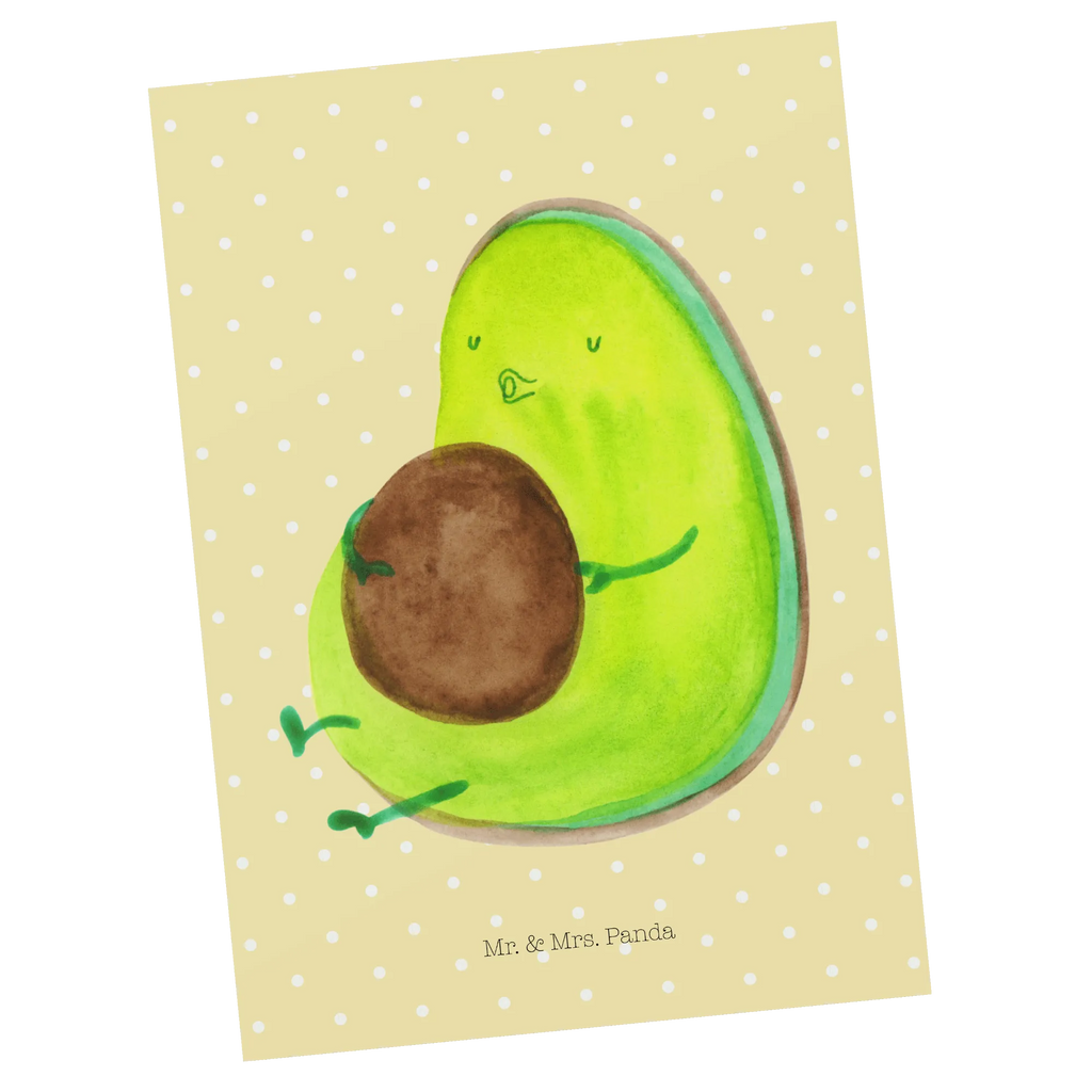 Postcard avocado Pipes spruchkarte, einzelkarte, Fotokarte, Ansichtskarten, Postkarte, Kunstkarten, Postkarten, Motivkarte, bildkarte, Ansichtskarte, kunstkarte, Grußkarte, Designkarte, Veggie, Vegan, Gesund, Avocado, Abnehmen, Ernährung, dick sein, Diät
