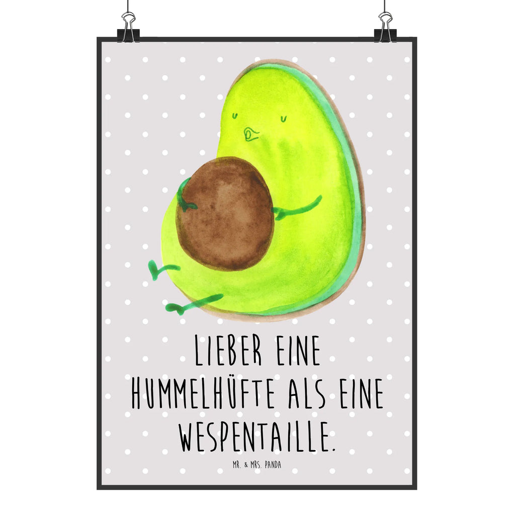 Poster Avocado Pfeifen Deko Bild, Poster, Wandschmuck, Wandbild, wanddruck, kunstdruck poster, kunst für die wand, Bild für Wand, wandkunst, Plakat, Mr. & Mrs. Panda Poster, wanddeko, Wanddekoration, drucke, Posterdruck, Bild, kunstposter, Kunstdruck, Designposter, Wanddeko Bild, grafikposter, Wandposter, Gesund, Vegan, Veggie, Avocado, Diät, Abnehmen, Ernährung, dick sein
