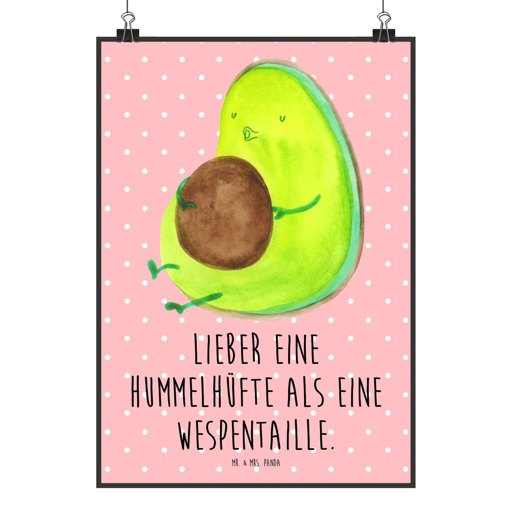 Poster Avocado Pfeifen Deko Bild, Poster, Wandschmuck, Wandbild, wanddruck, kunstdruck poster, kunst für die wand, Bild für Wand, wandkunst, Plakat, Mr. & Mrs. Panda Poster, wanddeko, Wanddekoration, drucke, Posterdruck, Bild, kunstposter, Kunstdruck, Designposter, Wanddeko Bild, grafikposter, Wandposter, Gesund, Vegan, Veggie, Avocado, Diät, Abnehmen, Ernährung, dick sein