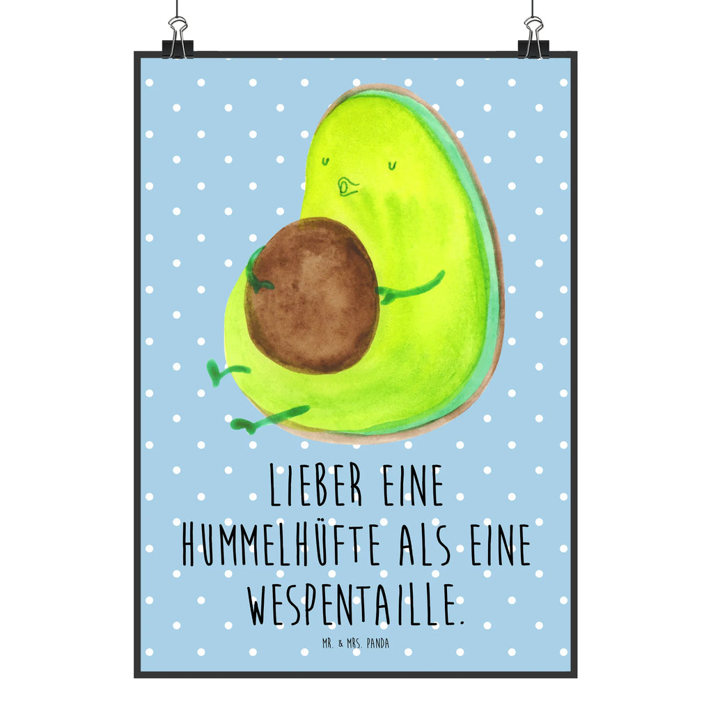 Poster Avocado Pfeifen Deko Bild, Poster, Wandschmuck, Wandbild, wanddruck, kunstdruck poster, kunst für die wand, Bild für Wand, wandkunst, Plakat, Mr. & Mrs. Panda Poster, wanddeko, Wanddekoration, drucke, Posterdruck, Bild, kunstposter, Kunstdruck, Designposter, Wanddeko Bild, grafikposter, Wandposter, Gesund, Vegan, Veggie, Avocado, Diät, Abnehmen, Ernährung, dick sein