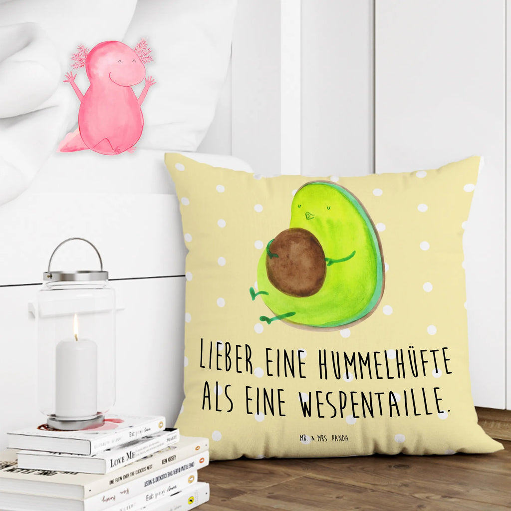 Cushion avocado Pipes Kopfkissen 40x40, microfaser zierkissen, Kissen, Dekokissen Sofa, wohnzimmer kissen, Kopfkissen, microfaser sofakissen, kissen für couch, Mikrofaser Kissen, wurfkissen, couch kissen, Zierkissen, Dekokissen 40x40, Kissen 40x40, 40 X 40 Kissen, kuschelkissen 40x40, microfaser kopfkissen, Sofakissen, zierkissen 40x40, deko kissen, kuschel kissen, kissen für sofa, Sofakissen 40x40, zier kissen, Motivkissen, kissen 40 x 40, Couchkissen, sofa kissen, 40x40 kissen, Dekokissen, Polsterkissen, microfaser dekokissen, couchkissen 40x40, Kuschelkissen, kissen mikrofaser, Veggie, Vegan, Gesund, Avocado, Diät, Abnehmen, Ernährung, dick sein