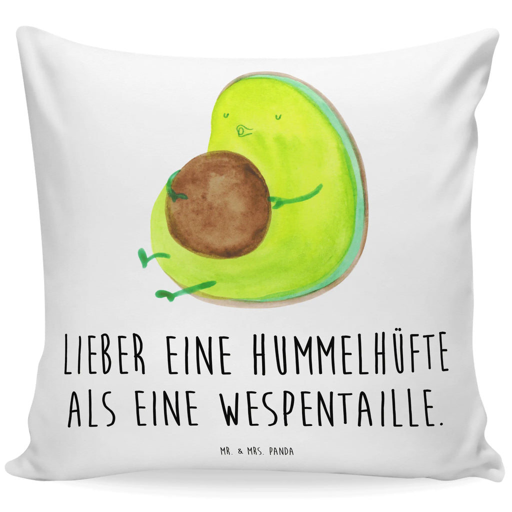 Cushion avocado Pipes Kopfkissen 40x40, microfaser zierkissen, Kissen, Dekokissen Sofa, wohnzimmer kissen, Kopfkissen, microfaser sofakissen, kissen für couch, Mikrofaser Kissen, wurfkissen, couch kissen, Zierkissen, Dekokissen 40x40, Kissen 40x40, 40 X 40 Kissen, kuschelkissen 40x40, microfaser kopfkissen, Sofakissen, zierkissen 40x40, deko kissen, kuschel kissen, kissen für sofa, Sofakissen 40x40, zier kissen, Motivkissen, kissen 40 x 40, Couchkissen, sofa kissen, 40x40 kissen, Dekokissen, Polsterkissen, microfaser dekokissen, couchkissen 40x40, Kuschelkissen, kissen mikrofaser, Veggie, Vegan, Gesund, Avocado, Diät, Abnehmen, Ernährung, dick sein