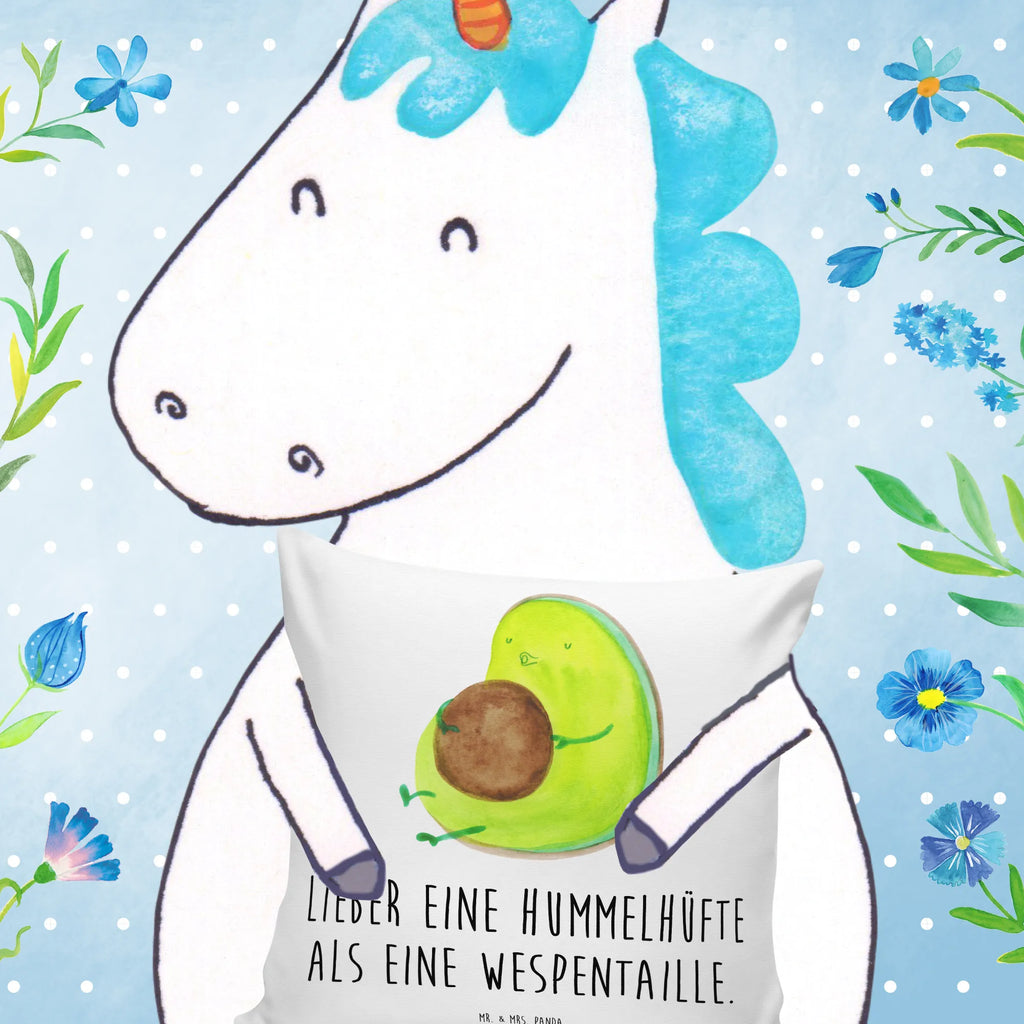 Cushion avocado Pipes Kopfkissen 40x40, microfaser zierkissen, Kissen, Dekokissen Sofa, wohnzimmer kissen, Kopfkissen, microfaser sofakissen, kissen für couch, Mikrofaser Kissen, wurfkissen, couch kissen, Zierkissen, Dekokissen 40x40, Kissen 40x40, 40 X 40 Kissen, kuschelkissen 40x40, microfaser kopfkissen, Sofakissen, zierkissen 40x40, deko kissen, kuschel kissen, kissen für sofa, Sofakissen 40x40, zier kissen, Motivkissen, kissen 40 x 40, Couchkissen, sofa kissen, 40x40 kissen, Dekokissen, Polsterkissen, microfaser dekokissen, couchkissen 40x40, Kuschelkissen, kissen mikrofaser, Veggie, Vegan, Gesund, Avocado, Diät, Abnehmen, Ernährung, dick sein