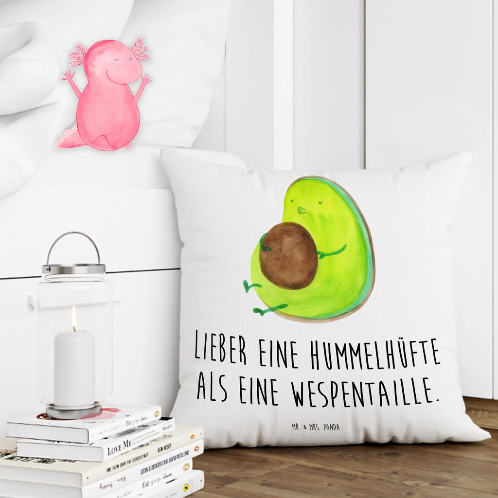 Cushion avocado Pipes Kopfkissen 40x40, microfaser zierkissen, Kissen, Dekokissen Sofa, wohnzimmer kissen, Kopfkissen, microfaser sofakissen, kissen für couch, Mikrofaser Kissen, wurfkissen, couch kissen, Zierkissen, Dekokissen 40x40, Kissen 40x40, 40 X 40 Kissen, kuschelkissen 40x40, microfaser kopfkissen, Sofakissen, zierkissen 40x40, deko kissen, kuschel kissen, kissen für sofa, Sofakissen 40x40, zier kissen, Motivkissen, kissen 40 x 40, Couchkissen, sofa kissen, 40x40 kissen, Dekokissen, Polsterkissen, microfaser dekokissen, couchkissen 40x40, Kuschelkissen, kissen mikrofaser, Veggie, Vegan, Gesund, Avocado, Diät, Abnehmen, Ernährung, dick sein