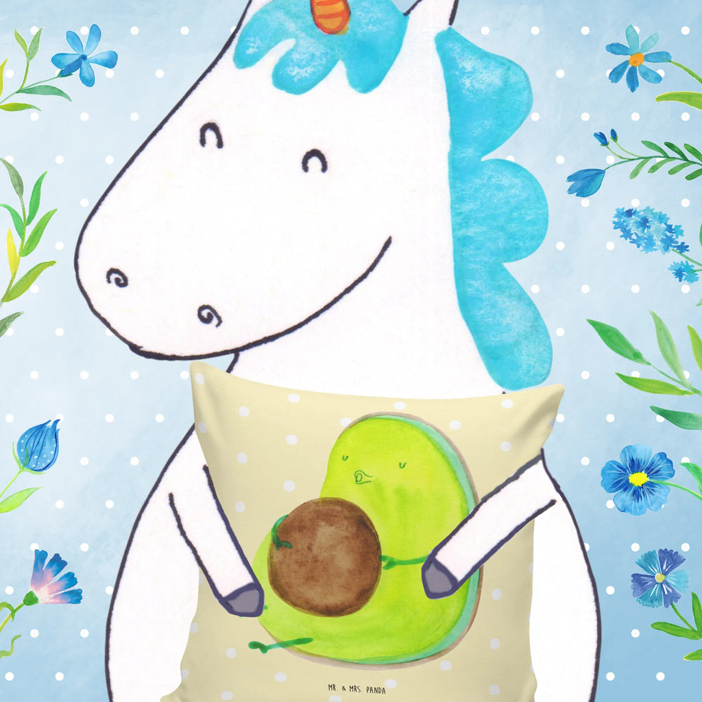 Cushion avocado Pipes Kopfkissen 40x40, microfaser zierkissen, Kissen, Dekokissen Sofa, wohnzimmer kissen, Kopfkissen, microfaser sofakissen, kissen für couch, Mikrofaser Kissen, wurfkissen, couch kissen, Zierkissen, Dekokissen 40x40, Kissen 40x40, 40 X 40 Kissen, kuschelkissen 40x40, microfaser kopfkissen, Sofakissen, zierkissen 40x40, deko kissen, kuschel kissen, kissen für sofa, Sofakissen 40x40, zier kissen, Motivkissen, kissen 40 x 40, Couchkissen, sofa kissen, 40x40 kissen, Dekokissen, Polsterkissen, microfaser dekokissen, couchkissen 40x40, Kuschelkissen, kissen mikrofaser, Veggie, Vegan, Gesund, Avocado, Diät, Abnehmen, Ernährung, dick sein