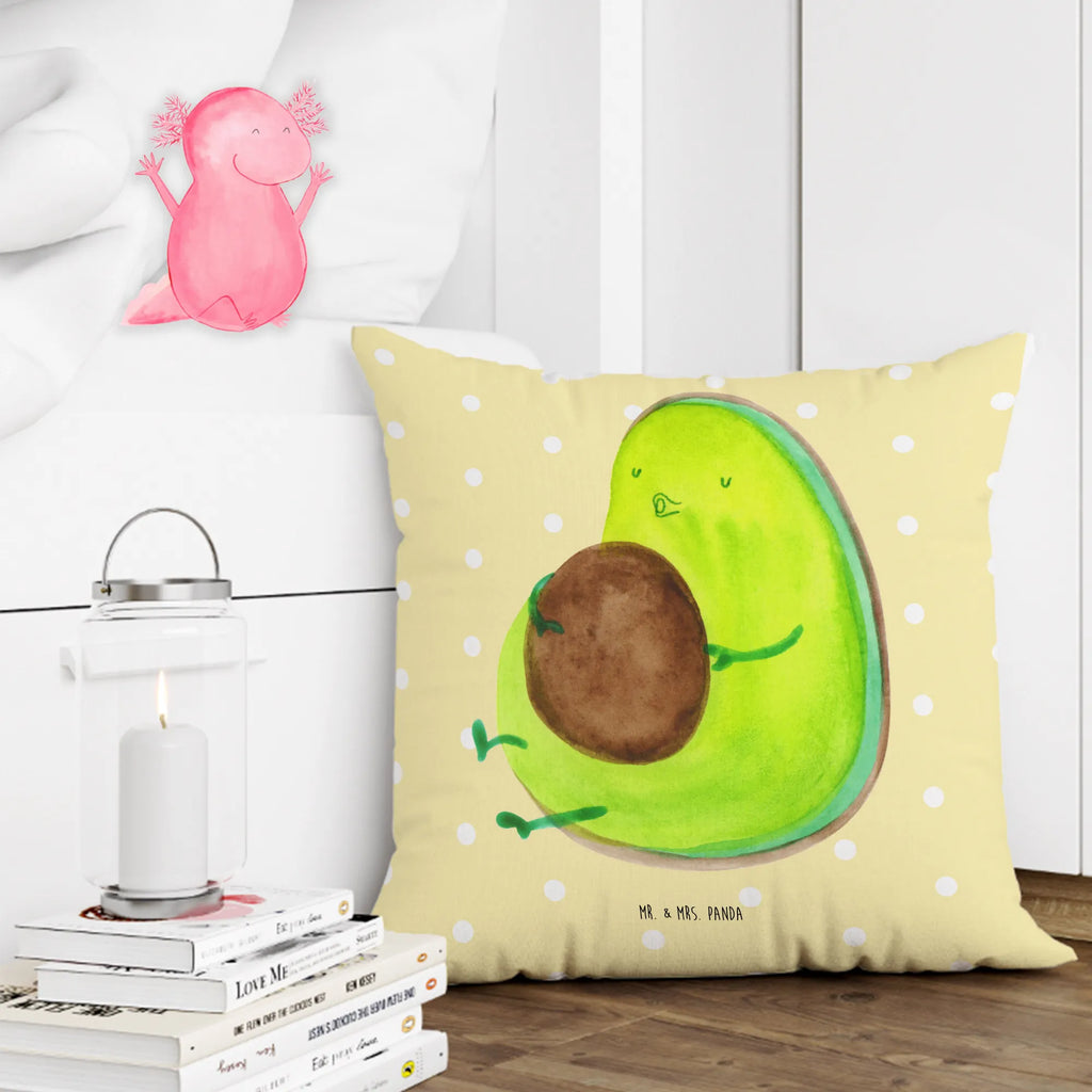 Cushion avocado Pipes Kopfkissen 40x40, microfaser zierkissen, Kissen, Dekokissen Sofa, wohnzimmer kissen, Kopfkissen, microfaser sofakissen, kissen für couch, Mikrofaser Kissen, wurfkissen, couch kissen, Zierkissen, Dekokissen 40x40, Kissen 40x40, 40 X 40 Kissen, kuschelkissen 40x40, microfaser kopfkissen, Sofakissen, zierkissen 40x40, deko kissen, kuschel kissen, kissen für sofa, Sofakissen 40x40, zier kissen, Motivkissen, kissen 40 x 40, Couchkissen, sofa kissen, 40x40 kissen, Dekokissen, Polsterkissen, microfaser dekokissen, couchkissen 40x40, Kuschelkissen, kissen mikrofaser, Veggie, Vegan, Gesund, Avocado, Diät, Abnehmen, Ernährung, dick sein