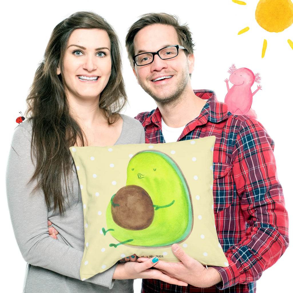 Cushion avocado Pipes Kopfkissen 40x40, microfaser zierkissen, Kissen, Dekokissen Sofa, wohnzimmer kissen, Kopfkissen, microfaser sofakissen, kissen für couch, Mikrofaser Kissen, wurfkissen, couch kissen, Zierkissen, Dekokissen 40x40, Kissen 40x40, 40 X 40 Kissen, kuschelkissen 40x40, microfaser kopfkissen, Sofakissen, zierkissen 40x40, deko kissen, kuschel kissen, kissen für sofa, Sofakissen 40x40, zier kissen, Motivkissen, kissen 40 x 40, Couchkissen, sofa kissen, 40x40 kissen, Dekokissen, Polsterkissen, microfaser dekokissen, couchkissen 40x40, Kuschelkissen, kissen mikrofaser, Veggie, Vegan, Gesund, Avocado, Diät, Abnehmen, Ernährung, dick sein