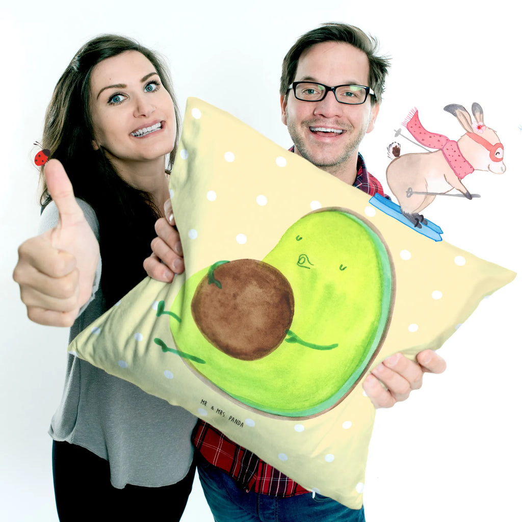 Cushion avocado Pipes Kopfkissen 40x40, microfaser zierkissen, Kissen, Dekokissen Sofa, wohnzimmer kissen, Kopfkissen, microfaser sofakissen, kissen für couch, Mikrofaser Kissen, wurfkissen, couch kissen, Zierkissen, Dekokissen 40x40, Kissen 40x40, 40 X 40 Kissen, kuschelkissen 40x40, microfaser kopfkissen, Sofakissen, zierkissen 40x40, deko kissen, kuschel kissen, kissen für sofa, Sofakissen 40x40, zier kissen, Motivkissen, kissen 40 x 40, Couchkissen, sofa kissen, 40x40 kissen, Dekokissen, Polsterkissen, microfaser dekokissen, couchkissen 40x40, Kuschelkissen, kissen mikrofaser, Veggie, Vegan, Gesund, Avocado, Diät, Abnehmen, Ernährung, dick sein