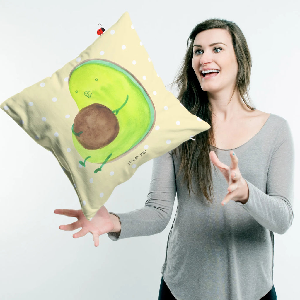 Cushion avocado Pipes Kopfkissen 40x40, microfaser zierkissen, Kissen, Dekokissen Sofa, wohnzimmer kissen, Kopfkissen, microfaser sofakissen, kissen für couch, Mikrofaser Kissen, wurfkissen, couch kissen, Zierkissen, Dekokissen 40x40, Kissen 40x40, 40 X 40 Kissen, kuschelkissen 40x40, microfaser kopfkissen, Sofakissen, zierkissen 40x40, deko kissen, kuschel kissen, kissen für sofa, Sofakissen 40x40, zier kissen, Motivkissen, kissen 40 x 40, Couchkissen, sofa kissen, 40x40 kissen, Dekokissen, Polsterkissen, microfaser dekokissen, couchkissen 40x40, Kuschelkissen, kissen mikrofaser, Veggie, Vegan, Gesund, Avocado, Diät, Abnehmen, Ernährung, dick sein