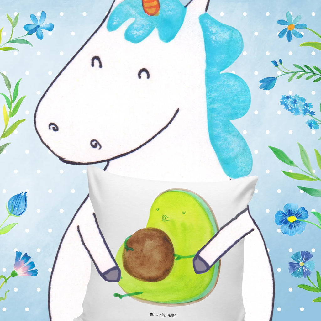 Cushion avocado Pipes Kopfkissen 40x40, microfaser zierkissen, Kissen, Dekokissen Sofa, wohnzimmer kissen, Kopfkissen, microfaser sofakissen, kissen für couch, Mikrofaser Kissen, wurfkissen, couch kissen, Zierkissen, Dekokissen 40x40, Kissen 40x40, 40 X 40 Kissen, kuschelkissen 40x40, microfaser kopfkissen, Sofakissen, zierkissen 40x40, deko kissen, kuschel kissen, kissen für sofa, Sofakissen 40x40, zier kissen, Motivkissen, kissen 40 x 40, Couchkissen, sofa kissen, 40x40 kissen, Dekokissen, Polsterkissen, microfaser dekokissen, couchkissen 40x40, Kuschelkissen, kissen mikrofaser, Veggie, Vegan, Gesund, Avocado, Diät, Abnehmen, Ernährung, dick sein