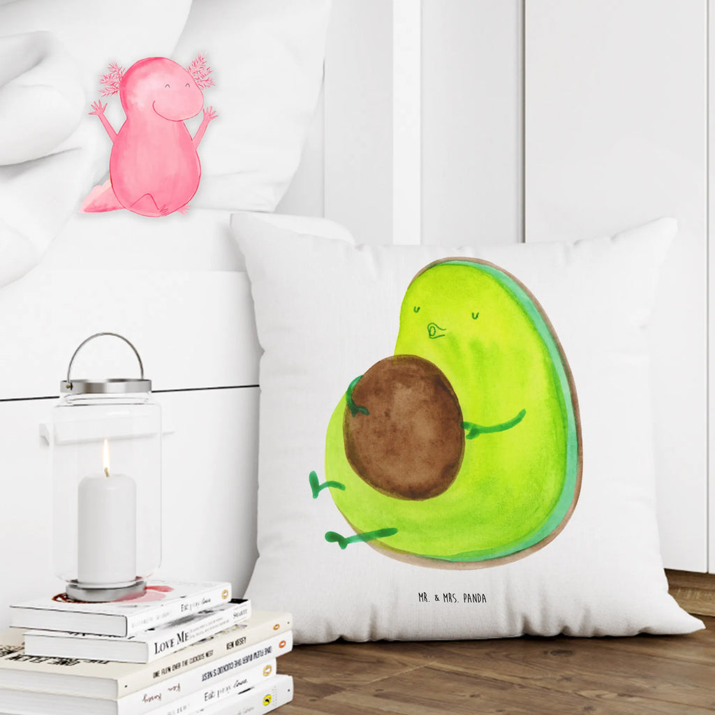 Cushion avocado Pipes Kopfkissen 40x40, microfaser zierkissen, Kissen, Dekokissen Sofa, wohnzimmer kissen, Kopfkissen, microfaser sofakissen, kissen für couch, Mikrofaser Kissen, wurfkissen, couch kissen, Zierkissen, Dekokissen 40x40, Kissen 40x40, 40 X 40 Kissen, kuschelkissen 40x40, microfaser kopfkissen, Sofakissen, zierkissen 40x40, deko kissen, kuschel kissen, kissen für sofa, Sofakissen 40x40, zier kissen, Motivkissen, kissen 40 x 40, Couchkissen, sofa kissen, 40x40 kissen, Dekokissen, Polsterkissen, microfaser dekokissen, couchkissen 40x40, Kuschelkissen, kissen mikrofaser, Veggie, Vegan, Gesund, Avocado, Diät, Abnehmen, Ernährung, dick sein