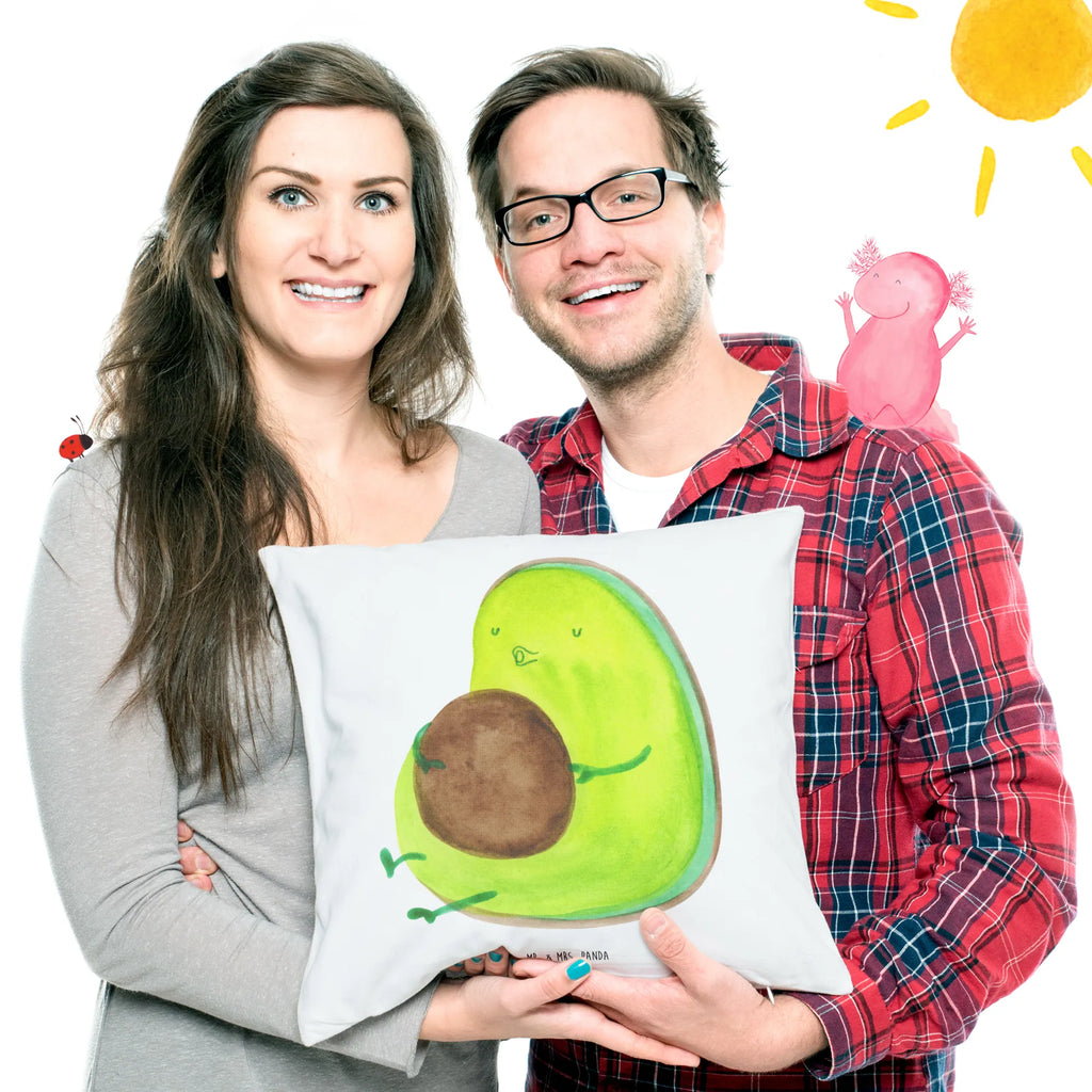 Cushion avocado Pipes Kopfkissen 40x40, microfaser zierkissen, Kissen, Dekokissen Sofa, wohnzimmer kissen, Kopfkissen, microfaser sofakissen, kissen für couch, Mikrofaser Kissen, wurfkissen, couch kissen, Zierkissen, Dekokissen 40x40, Kissen 40x40, 40 X 40 Kissen, kuschelkissen 40x40, microfaser kopfkissen, Sofakissen, zierkissen 40x40, deko kissen, kuschel kissen, kissen für sofa, Sofakissen 40x40, zier kissen, Motivkissen, kissen 40 x 40, Couchkissen, sofa kissen, 40x40 kissen, Dekokissen, Polsterkissen, microfaser dekokissen, couchkissen 40x40, Kuschelkissen, kissen mikrofaser, Veggie, Vegan, Gesund, Avocado, Diät, Abnehmen, Ernährung, dick sein