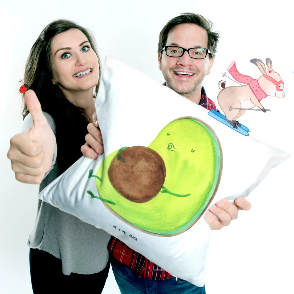 Cushion avocado Pipes Kopfkissen 40x40, microfaser zierkissen, Kissen, Dekokissen Sofa, wohnzimmer kissen, Kopfkissen, microfaser sofakissen, kissen für couch, Mikrofaser Kissen, wurfkissen, couch kissen, Zierkissen, Dekokissen 40x40, Kissen 40x40, 40 X 40 Kissen, kuschelkissen 40x40, microfaser kopfkissen, Sofakissen, zierkissen 40x40, deko kissen, kuschel kissen, kissen für sofa, Sofakissen 40x40, zier kissen, Motivkissen, kissen 40 x 40, Couchkissen, sofa kissen, 40x40 kissen, Dekokissen, Polsterkissen, microfaser dekokissen, couchkissen 40x40, Kuschelkissen, kissen mikrofaser, Veggie, Vegan, Gesund, Avocado, Diät, Abnehmen, Ernährung, dick sein