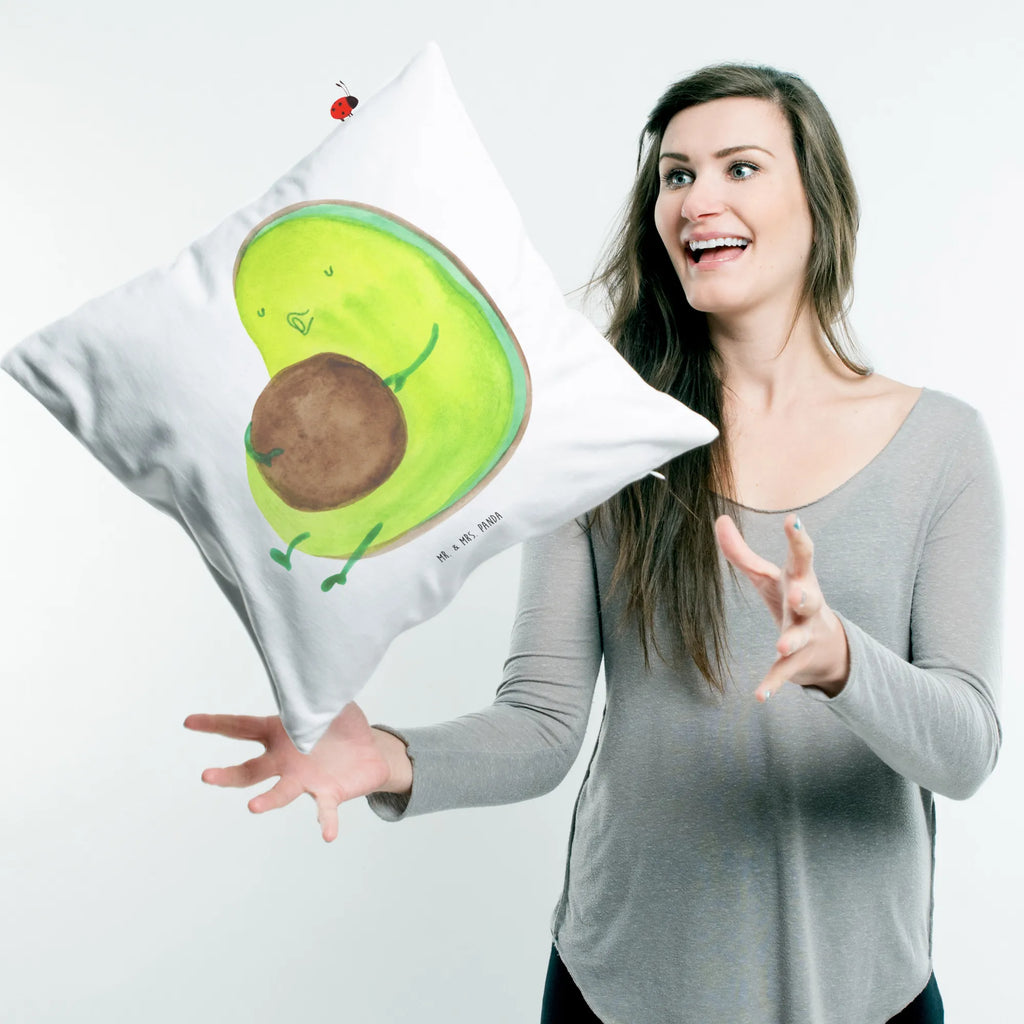 Cushion avocado Pipes Kopfkissen 40x40, microfaser zierkissen, Kissen, Dekokissen Sofa, wohnzimmer kissen, Kopfkissen, microfaser sofakissen, kissen für couch, Mikrofaser Kissen, wurfkissen, couch kissen, Zierkissen, Dekokissen 40x40, Kissen 40x40, 40 X 40 Kissen, kuschelkissen 40x40, microfaser kopfkissen, Sofakissen, zierkissen 40x40, deko kissen, kuschel kissen, kissen für sofa, Sofakissen 40x40, zier kissen, Motivkissen, kissen 40 x 40, Couchkissen, sofa kissen, 40x40 kissen, Dekokissen, Polsterkissen, microfaser dekokissen, couchkissen 40x40, Kuschelkissen, kissen mikrofaser, Veggie, Vegan, Gesund, Avocado, Diät, Abnehmen, Ernährung, dick sein