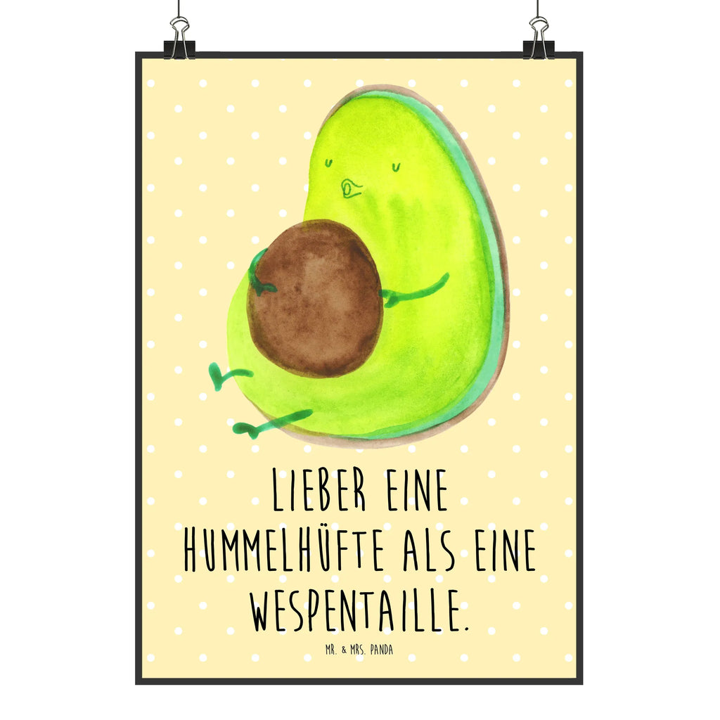 Poster Avocado Pfeifen Deko Bild, Poster, Wandschmuck, Wandbild, wanddruck, kunstdruck poster, kunst für die wand, Bild für Wand, wandkunst, Plakat, Mr. & Mrs. Panda Poster, wanddeko, Wanddekoration, drucke, Posterdruck, Bild, kunstposter, Kunstdruck, Designposter, Wanddeko Bild, grafikposter, Wandposter, Gesund, Vegan, Veggie, Avocado, Diät, Abnehmen, Ernährung, dick sein