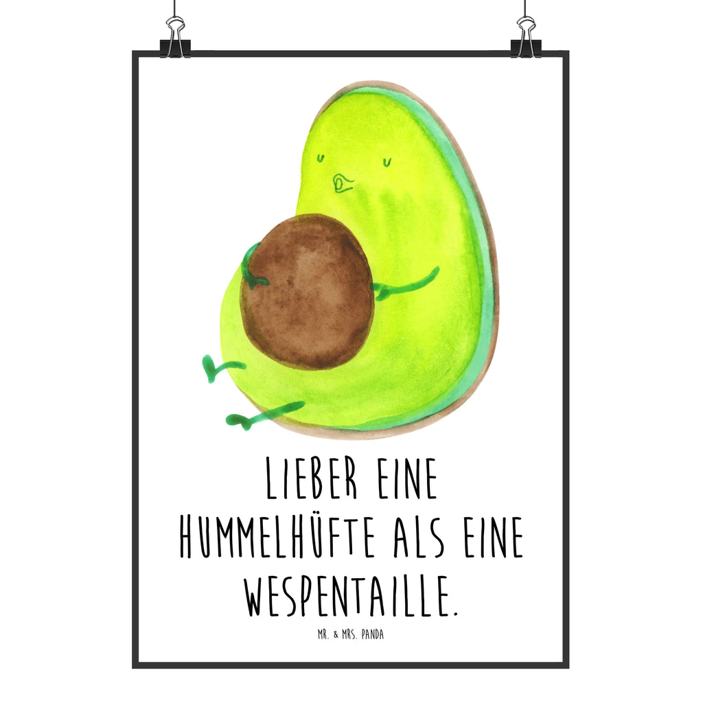 Poster Avocado Pfeifen Deko Bild, Poster, Wandschmuck, Wandbild, wanddruck, kunstdruck poster, kunst für die wand, Bild für Wand, wandkunst, Plakat, Mr. & Mrs. Panda Poster, wanddeko, Wanddekoration, drucke, Posterdruck, Bild, kunstposter, Kunstdruck, Designposter, Wanddeko Bild, grafikposter, Wandposter, Gesund, Vegan, Veggie, Avocado, Diät, Abnehmen, Ernährung, dick sein