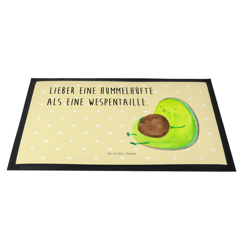 Doormat avocado Pipes Schmutzfänger, Abtretmatte, Schmutzmatte, matte haustür, fußmatte, Türmatte, sauberlaufmatten, Eingangsmatte, Haustürmatte, Schmutzfangteppich, flurmatte, türmatten, Sauberlaufmatte, Schuhabstreifer, Abtreter, Schmutzfangmatte, schmutzfangmatten, Eingangsteppich, abstreifer, außenmatte, Türvorleger, Fußabtreter, Fussmatte, Fußmatten, Fußabstreifer, hausmatte, Vegan, Gesund, Veggie, Avocado, Diät, Abnehmen, dick sein, Ernährung