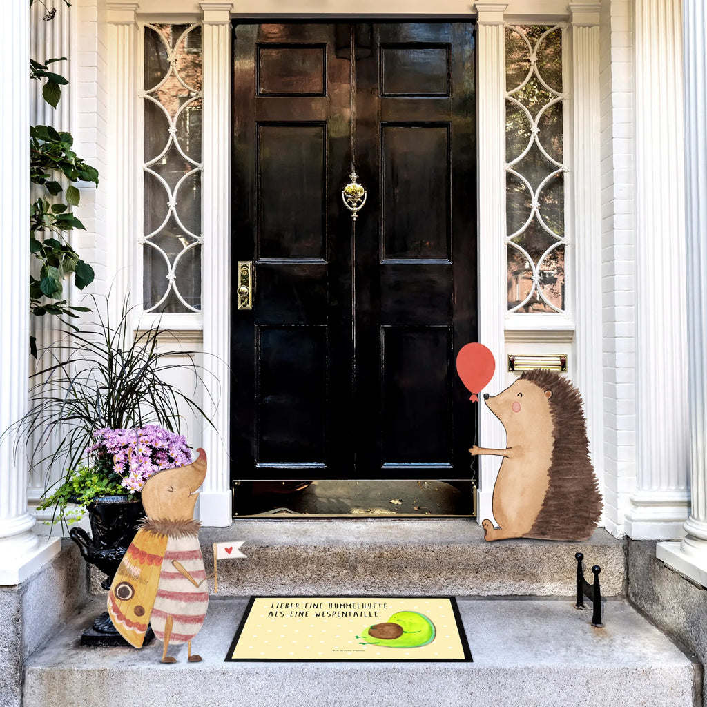 Doormat avocado Pipes Schmutzfänger, Abtretmatte, Schmutzmatte, matte haustür, fußmatte, Türmatte, sauberlaufmatten, Eingangsmatte, Haustürmatte, Schmutzfangteppich, flurmatte, türmatten, Sauberlaufmatte, Schuhabstreifer, Abtreter, Schmutzfangmatte, schmutzfangmatten, Eingangsteppich, abstreifer, außenmatte, Türvorleger, Fußabtreter, Fussmatte, Fußmatten, Fußabstreifer, hausmatte, Vegan, Gesund, Veggie, Avocado, Diät, Abnehmen, dick sein, Ernährung