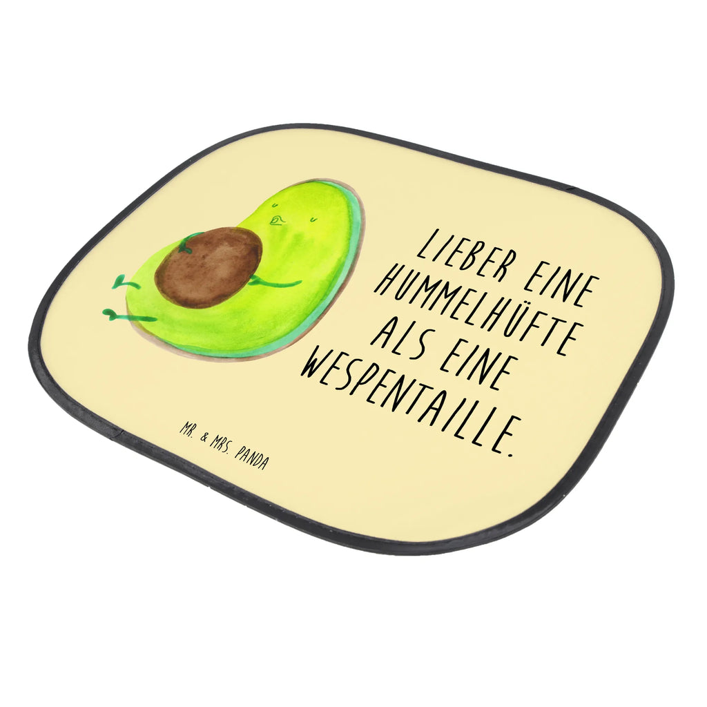 Sonnenschutz Auto Avocado Pfeifen Sonnenschutz Auto Frontscheibe, Sonnenblende Auto, Sonnenschutz Auto Baby, Auto Sonnenschutz universal, Sonnenschutz Auto ohne Kleben, Sonnenschutz Kinder Auto, Auto Verdunkelung, Auto Sichtschutz, Sonnenschutz Auto Fenster, Sonnenschutz Auto Tiere, Sonnenschutz Auto ohne Saugnapf, Sonnenschutz für Autoscheiben, Sonnenschutz Auto Kinder, Auto Sonnenschutz mit Motiv, Sonnenschutz Auto Seitenscheibe, Autosonnenschutz, Sonnenschutz Auto Saugnapf, Kinder Sonnenschutz Auto Fenster, Sonnenschutz Auto mit Fensteröffnung, Auto Sonnenschutzfolie, Sonnenschutz Autoscheibe, Auto Sonnenschutz UV Schutz, Auto Sonnenblende, Autoscheiben Sonnenschutz, Auto Sonnenschutz Reise, Baby Sonnenschutz Auto Fenster, Sonnenschutzfolie Auto, Sonnenschutz Baby Auto, Sonnenschutz Auto Heckscheibe, Auto Sonnenschutz klappbar, Auto Sonnenschutz, Sonnenschutz fürs Auto, Sonnenschutz Auto selbsthaftend, Sonnenschutz Auto, Sonnenschutz für Auto, Avocado, Veggie, Vegan, Gesund, Abnehmen, Ernährung, dick sein, Diät