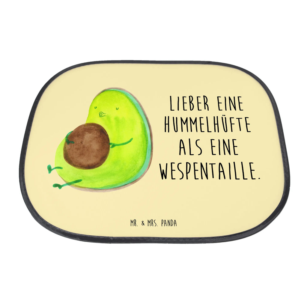 Sonnenschutz Auto Avocado Pfeifen Sonnenschutz Auto Frontscheibe, Sonnenblende Auto, Sonnenschutz Auto Baby, Auto Sonnenschutz universal, Sonnenschutz Auto ohne Kleben, Sonnenschutz Kinder Auto, Auto Verdunkelung, Auto Sichtschutz, Sonnenschutz Auto Fenster, Sonnenschutz Auto Tiere, Sonnenschutz Auto ohne Saugnapf, Sonnenschutz für Autoscheiben, Sonnenschutz Auto Kinder, Auto Sonnenschutz mit Motiv, Sonnenschutz Auto Seitenscheibe, Autosonnenschutz, Sonnenschutz Auto Saugnapf, Kinder Sonnenschutz Auto Fenster, Sonnenschutz Auto mit Fensteröffnung, Auto Sonnenschutzfolie, Sonnenschutz Autoscheibe, Auto Sonnenschutz UV Schutz, Auto Sonnenblende, Autoscheiben Sonnenschutz, Auto Sonnenschutz Reise, Baby Sonnenschutz Auto Fenster, Sonnenschutzfolie Auto, Sonnenschutz Baby Auto, Sonnenschutz Auto Heckscheibe, Auto Sonnenschutz klappbar, Auto Sonnenschutz, Sonnenschutz fürs Auto, Sonnenschutz Auto selbsthaftend, Sonnenschutz Auto, Sonnenschutz für Auto, Avocado, Veggie, Vegan, Gesund, Abnehmen, Ernährung, dick sein, Diät