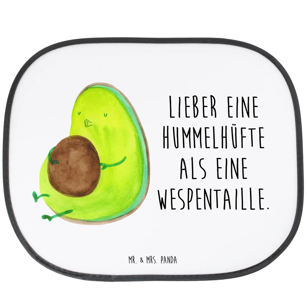 Sonnenschutz Auto Avocado Pfeifen Sonnenschutz Auto Frontscheibe, Sonnenblende Auto, Sonnenschutz Auto Baby, Auto Sonnenschutz universal, Sonnenschutz Auto ohne Kleben, Sonnenschutz Kinder Auto, Auto Verdunkelung, Auto Sichtschutz, Sonnenschutz Auto Fenster, Sonnenschutz Auto Tiere, Sonnenschutz Auto ohne Saugnapf, Sonnenschutz für Autoscheiben, Sonnenschutz Auto Kinder, Auto Sonnenschutz mit Motiv, Sonnenschutz Auto Seitenscheibe, Autosonnenschutz, Sonnenschutz Auto Saugnapf, Kinder Sonnenschutz Auto Fenster, Sonnenschutz Auto mit Fensteröffnung, Auto Sonnenschutzfolie, Sonnenschutz Autoscheibe, Auto Sonnenschutz UV Schutz, Auto Sonnenblende, Autoscheiben Sonnenschutz, Auto Sonnenschutz Reise, Baby Sonnenschutz Auto Fenster, Sonnenschutzfolie Auto, Sonnenschutz Baby Auto, Sonnenschutz Auto Heckscheibe, Auto Sonnenschutz klappbar, Auto Sonnenschutz, Sonnenschutz fürs Auto, Sonnenschutz Auto selbsthaftend, Sonnenschutz Auto, Sonnenschutz für Auto, Avocado, Veggie, Vegan, Gesund, Abnehmen, Ernährung, dick sein, Diät