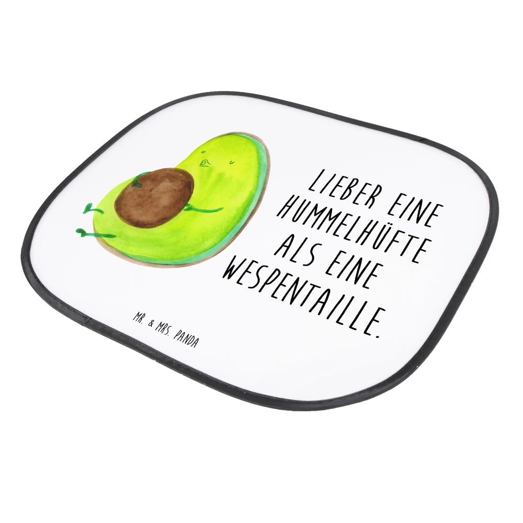 Sonnenschutz Auto Avocado Pfeifen Sonnenschutz Auto Frontscheibe, Sonnenblende Auto, Sonnenschutz Auto Baby, Auto Sonnenschutz universal, Sonnenschutz Auto ohne Kleben, Sonnenschutz Kinder Auto, Auto Verdunkelung, Auto Sichtschutz, Sonnenschutz Auto Fenster, Sonnenschutz Auto Tiere, Sonnenschutz Auto ohne Saugnapf, Sonnenschutz für Autoscheiben, Sonnenschutz Auto Kinder, Auto Sonnenschutz mit Motiv, Sonnenschutz Auto Seitenscheibe, Autosonnenschutz, Sonnenschutz Auto Saugnapf, Kinder Sonnenschutz Auto Fenster, Sonnenschutz Auto mit Fensteröffnung, Auto Sonnenschutzfolie, Sonnenschutz Autoscheibe, Auto Sonnenschutz UV Schutz, Auto Sonnenblende, Autoscheiben Sonnenschutz, Auto Sonnenschutz Reise, Baby Sonnenschutz Auto Fenster, Sonnenschutzfolie Auto, Sonnenschutz Baby Auto, Sonnenschutz Auto Heckscheibe, Auto Sonnenschutz klappbar, Auto Sonnenschutz, Sonnenschutz fürs Auto, Sonnenschutz Auto selbsthaftend, Sonnenschutz Auto, Sonnenschutz für Auto, Avocado, Veggie, Vegan, Gesund, Abnehmen, Ernährung, dick sein, Diät