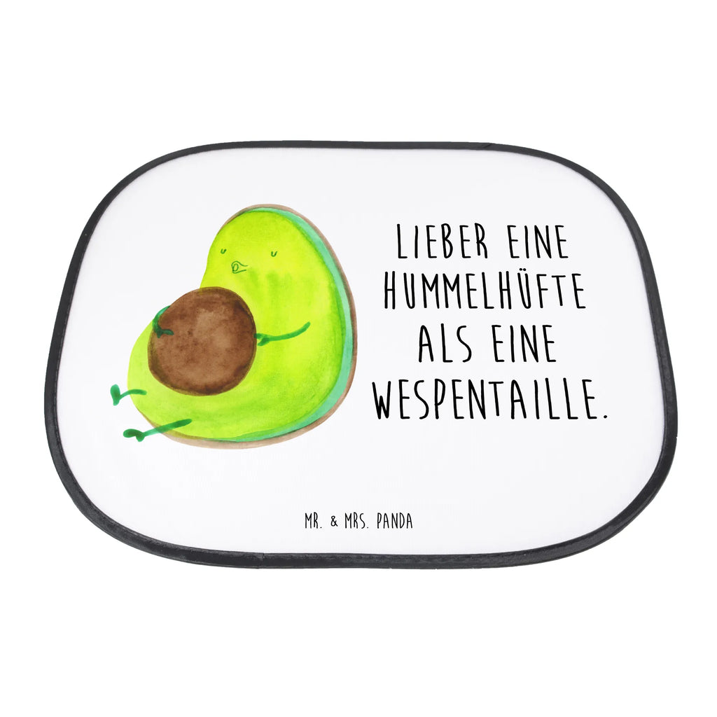 Sonnenschutz Auto Avocado Pfeifen Sonnenschutz Auto Frontscheibe, Sonnenblende Auto, Sonnenschutz Auto Baby, Auto Sonnenschutz universal, Sonnenschutz Auto ohne Kleben, Sonnenschutz Kinder Auto, Auto Verdunkelung, Auto Sichtschutz, Sonnenschutz Auto Fenster, Sonnenschutz Auto Tiere, Sonnenschutz Auto ohne Saugnapf, Sonnenschutz für Autoscheiben, Sonnenschutz Auto Kinder, Auto Sonnenschutz mit Motiv, Sonnenschutz Auto Seitenscheibe, Autosonnenschutz, Sonnenschutz Auto Saugnapf, Kinder Sonnenschutz Auto Fenster, Sonnenschutz Auto mit Fensteröffnung, Auto Sonnenschutzfolie, Sonnenschutz Autoscheibe, Auto Sonnenschutz UV Schutz, Auto Sonnenblende, Autoscheiben Sonnenschutz, Auto Sonnenschutz Reise, Baby Sonnenschutz Auto Fenster, Sonnenschutzfolie Auto, Sonnenschutz Baby Auto, Sonnenschutz Auto Heckscheibe, Auto Sonnenschutz klappbar, Auto Sonnenschutz, Sonnenschutz fürs Auto, Sonnenschutz Auto selbsthaftend, Sonnenschutz Auto, Sonnenschutz für Auto, Avocado, Veggie, Vegan, Gesund, Abnehmen, Ernährung, dick sein, Diät
