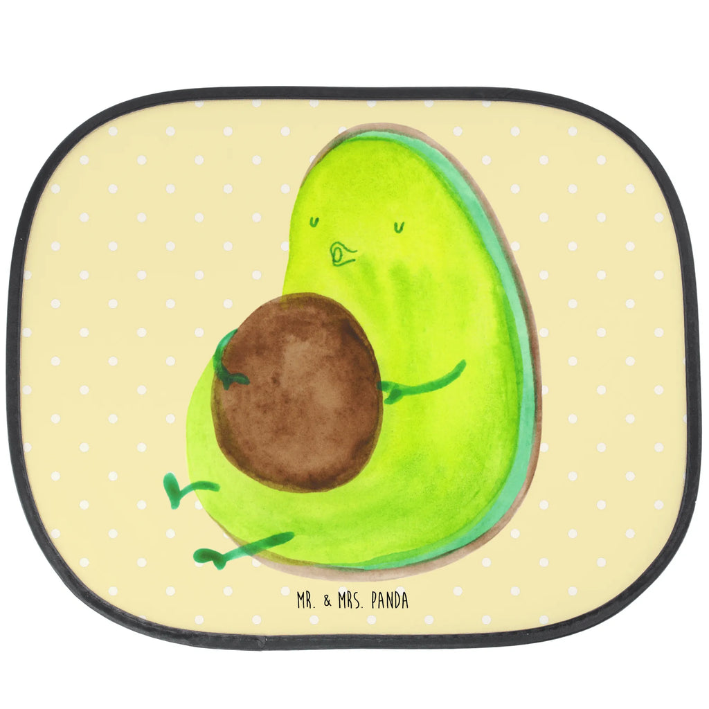 Sonnenschutz Auto Avocado Pfeifen Sonnenschutz Auto Frontscheibe, Sonnenblende Auto, Sonnenschutz Auto Baby, Auto Sonnenschutz universal, Sonnenschutz Auto ohne Kleben, Sonnenschutz Kinder Auto, Auto Verdunkelung, Auto Sichtschutz, Sonnenschutz Auto Fenster, Sonnenschutz Auto Tiere, Sonnenschutz Auto ohne Saugnapf, Sonnenschutz für Autoscheiben, Sonnenschutz Auto Kinder, Auto Sonnenschutz mit Motiv, Sonnenschutz Auto Seitenscheibe, Autosonnenschutz, Sonnenschutz Auto Saugnapf, Kinder Sonnenschutz Auto Fenster, Sonnenschutz Auto mit Fensteröffnung, Auto Sonnenschutzfolie, Sonnenschutz Autoscheibe, Auto Sonnenschutz UV Schutz, Auto Sonnenblende, Autoscheiben Sonnenschutz, Auto Sonnenschutz Reise, Baby Sonnenschutz Auto Fenster, Sonnenschutzfolie Auto, Sonnenschutz Baby Auto, Sonnenschutz Auto Heckscheibe, Auto Sonnenschutz klappbar, Auto Sonnenschutz, Sonnenschutz fürs Auto, Sonnenschutz Auto selbsthaftend, Sonnenschutz Auto, Sonnenschutz für Auto, Avocado, Veggie, Vegan, Gesund, Abnehmen, Ernährung, dick sein, Diät