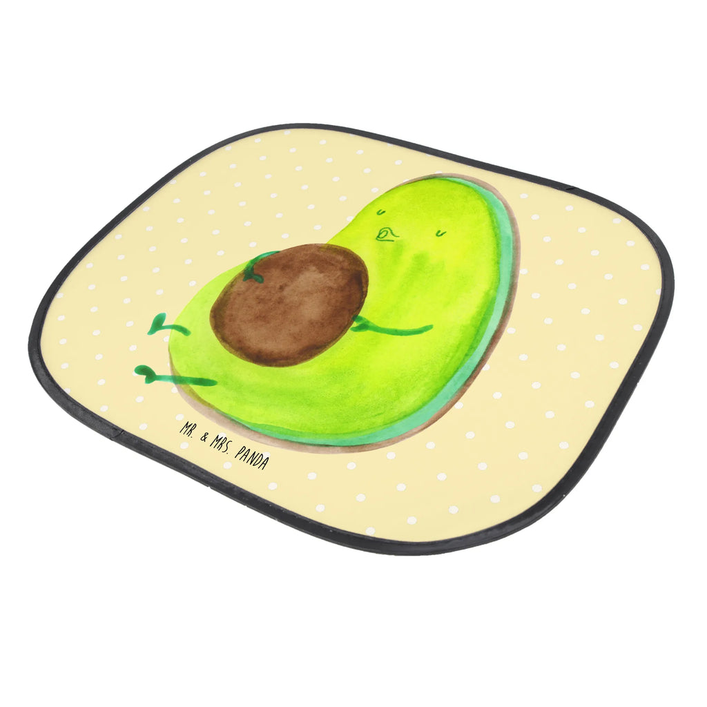 Sonnenschutz Auto Avocado Pfeifen Sonnenschutz Auto Frontscheibe, Sonnenblende Auto, Sonnenschutz Auto Baby, Auto Sonnenschutz universal, Sonnenschutz Auto ohne Kleben, Sonnenschutz Kinder Auto, Auto Verdunkelung, Auto Sichtschutz, Sonnenschutz Auto Fenster, Sonnenschutz Auto Tiere, Sonnenschutz Auto ohne Saugnapf, Sonnenschutz für Autoscheiben, Sonnenschutz Auto Kinder, Auto Sonnenschutz mit Motiv, Sonnenschutz Auto Seitenscheibe, Autosonnenschutz, Sonnenschutz Auto Saugnapf, Kinder Sonnenschutz Auto Fenster, Sonnenschutz Auto mit Fensteröffnung, Auto Sonnenschutzfolie, Sonnenschutz Autoscheibe, Auto Sonnenschutz UV Schutz, Auto Sonnenblende, Autoscheiben Sonnenschutz, Auto Sonnenschutz Reise, Baby Sonnenschutz Auto Fenster, Sonnenschutzfolie Auto, Sonnenschutz Baby Auto, Sonnenschutz Auto Heckscheibe, Auto Sonnenschutz klappbar, Auto Sonnenschutz, Sonnenschutz fürs Auto, Sonnenschutz Auto selbsthaftend, Sonnenschutz Auto, Sonnenschutz für Auto, Avocado, Veggie, Vegan, Gesund, Abnehmen, Ernährung, dick sein, Diät