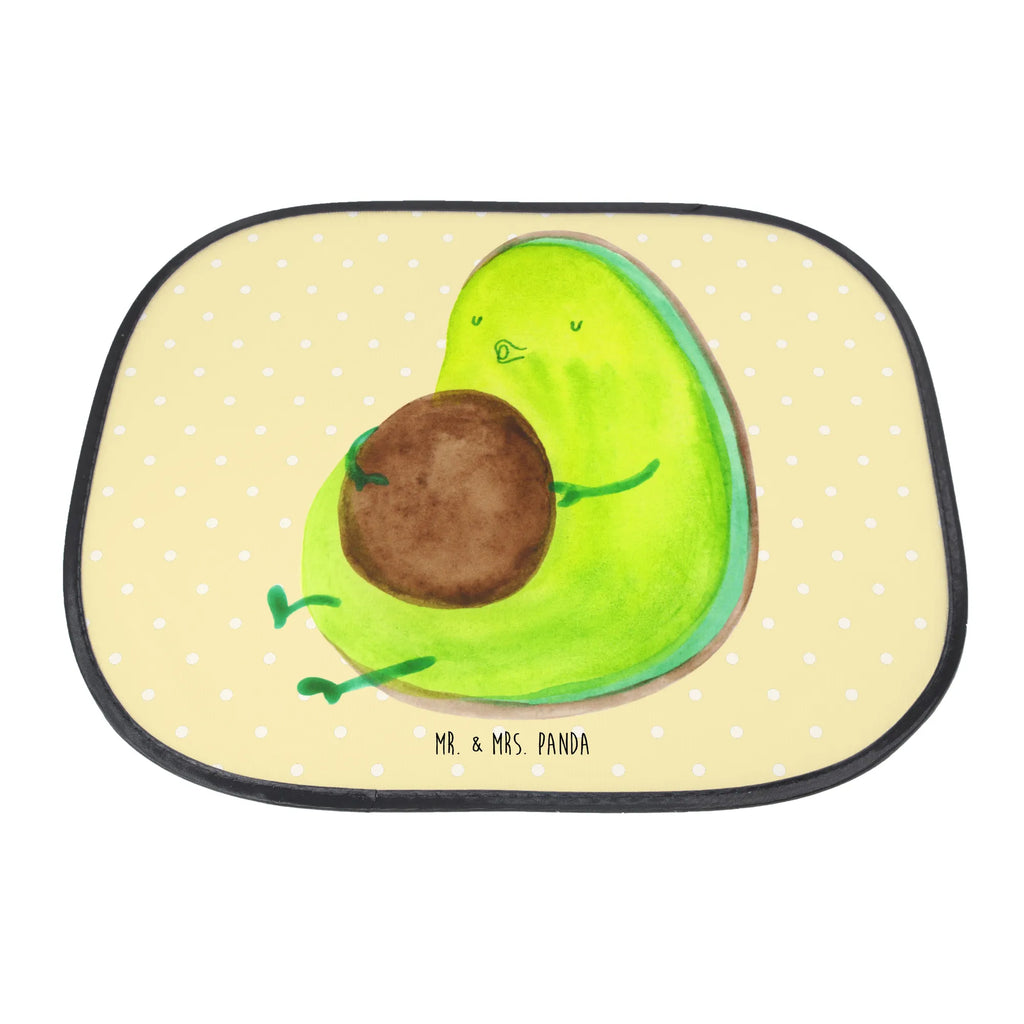 Sonnenschutz Auto Avocado Pfeifen Sonnenschutz Auto Frontscheibe, Sonnenblende Auto, Sonnenschutz Auto Baby, Auto Sonnenschutz universal, Sonnenschutz Auto ohne Kleben, Sonnenschutz Kinder Auto, Auto Verdunkelung, Auto Sichtschutz, Sonnenschutz Auto Fenster, Sonnenschutz Auto Tiere, Sonnenschutz Auto ohne Saugnapf, Sonnenschutz für Autoscheiben, Sonnenschutz Auto Kinder, Auto Sonnenschutz mit Motiv, Sonnenschutz Auto Seitenscheibe, Autosonnenschutz, Sonnenschutz Auto Saugnapf, Kinder Sonnenschutz Auto Fenster, Sonnenschutz Auto mit Fensteröffnung, Auto Sonnenschutzfolie, Sonnenschutz Autoscheibe, Auto Sonnenschutz UV Schutz, Auto Sonnenblende, Autoscheiben Sonnenschutz, Auto Sonnenschutz Reise, Baby Sonnenschutz Auto Fenster, Sonnenschutzfolie Auto, Sonnenschutz Baby Auto, Sonnenschutz Auto Heckscheibe, Auto Sonnenschutz klappbar, Auto Sonnenschutz, Sonnenschutz fürs Auto, Sonnenschutz Auto selbsthaftend, Sonnenschutz Auto, Sonnenschutz für Auto, Avocado, Veggie, Vegan, Gesund, Abnehmen, Ernährung, dick sein, Diät