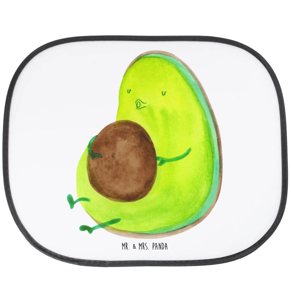 Sonnenschutz Auto Avocado Pfeifen Sonnenschutz Auto Frontscheibe, Sonnenblende Auto, Sonnenschutz Auto Baby, Auto Sonnenschutz universal, Sonnenschutz Auto ohne Kleben, Sonnenschutz Kinder Auto, Auto Verdunkelung, Auto Sichtschutz, Sonnenschutz Auto Fenster, Sonnenschutz Auto Tiere, Sonnenschutz Auto ohne Saugnapf, Sonnenschutz für Autoscheiben, Sonnenschutz Auto Kinder, Auto Sonnenschutz mit Motiv, Sonnenschutz Auto Seitenscheibe, Autosonnenschutz, Sonnenschutz Auto Saugnapf, Kinder Sonnenschutz Auto Fenster, Sonnenschutz Auto mit Fensteröffnung, Auto Sonnenschutzfolie, Sonnenschutz Autoscheibe, Auto Sonnenschutz UV Schutz, Auto Sonnenblende, Autoscheiben Sonnenschutz, Auto Sonnenschutz Reise, Baby Sonnenschutz Auto Fenster, Sonnenschutzfolie Auto, Sonnenschutz Baby Auto, Sonnenschutz Auto Heckscheibe, Auto Sonnenschutz klappbar, Auto Sonnenschutz, Sonnenschutz fürs Auto, Sonnenschutz Auto selbsthaftend, Sonnenschutz Auto, Sonnenschutz für Auto, Avocado, Veggie, Vegan, Gesund, Abnehmen, Ernährung, dick sein, Diät