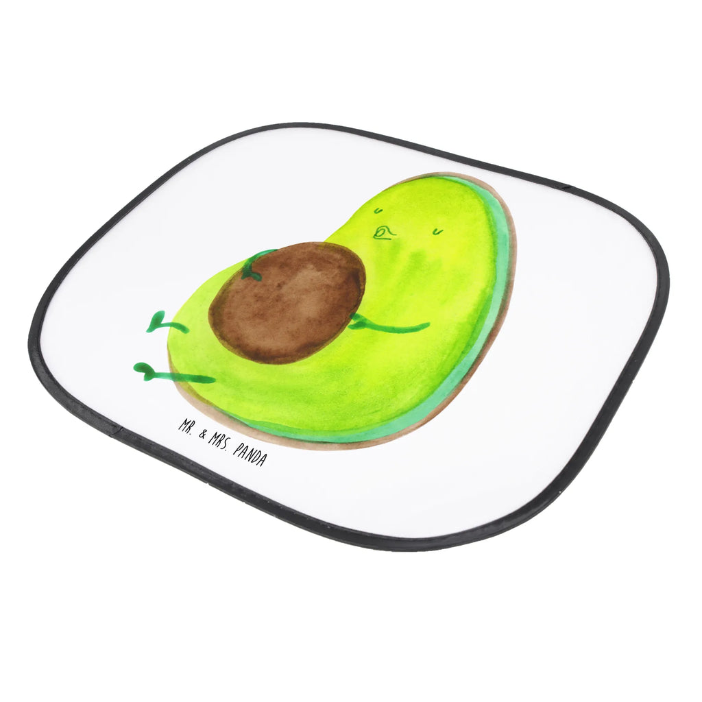 Sonnenschutz Auto Avocado Pfeifen Sonnenschutz Auto Frontscheibe, Sonnenblende Auto, Sonnenschutz Auto Baby, Auto Sonnenschutz universal, Sonnenschutz Auto ohne Kleben, Sonnenschutz Kinder Auto, Auto Verdunkelung, Auto Sichtschutz, Sonnenschutz Auto Fenster, Sonnenschutz Auto Tiere, Sonnenschutz Auto ohne Saugnapf, Sonnenschutz für Autoscheiben, Sonnenschutz Auto Kinder, Auto Sonnenschutz mit Motiv, Sonnenschutz Auto Seitenscheibe, Autosonnenschutz, Sonnenschutz Auto Saugnapf, Kinder Sonnenschutz Auto Fenster, Sonnenschutz Auto mit Fensteröffnung, Auto Sonnenschutzfolie, Sonnenschutz Autoscheibe, Auto Sonnenschutz UV Schutz, Auto Sonnenblende, Autoscheiben Sonnenschutz, Auto Sonnenschutz Reise, Baby Sonnenschutz Auto Fenster, Sonnenschutzfolie Auto, Sonnenschutz Baby Auto, Sonnenschutz Auto Heckscheibe, Auto Sonnenschutz klappbar, Auto Sonnenschutz, Sonnenschutz fürs Auto, Sonnenschutz Auto selbsthaftend, Sonnenschutz Auto, Sonnenschutz für Auto, Avocado, Veggie, Vegan, Gesund, Abnehmen, Ernährung, dick sein, Diät