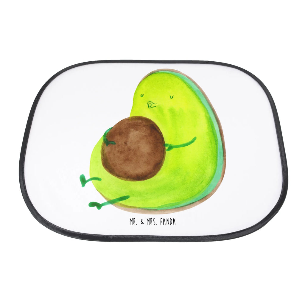 Sonnenschutz Auto Avocado Pfeifen Sonnenschutz Auto Frontscheibe, Sonnenblende Auto, Sonnenschutz Auto Baby, Auto Sonnenschutz universal, Sonnenschutz Auto ohne Kleben, Sonnenschutz Kinder Auto, Auto Verdunkelung, Auto Sichtschutz, Sonnenschutz Auto Fenster, Sonnenschutz Auto Tiere, Sonnenschutz Auto ohne Saugnapf, Sonnenschutz für Autoscheiben, Sonnenschutz Auto Kinder, Auto Sonnenschutz mit Motiv, Sonnenschutz Auto Seitenscheibe, Autosonnenschutz, Sonnenschutz Auto Saugnapf, Kinder Sonnenschutz Auto Fenster, Sonnenschutz Auto mit Fensteröffnung, Auto Sonnenschutzfolie, Sonnenschutz Autoscheibe, Auto Sonnenschutz UV Schutz, Auto Sonnenblende, Autoscheiben Sonnenschutz, Auto Sonnenschutz Reise, Baby Sonnenschutz Auto Fenster, Sonnenschutzfolie Auto, Sonnenschutz Baby Auto, Sonnenschutz Auto Heckscheibe, Auto Sonnenschutz klappbar, Auto Sonnenschutz, Sonnenschutz fürs Auto, Sonnenschutz Auto selbsthaftend, Sonnenschutz Auto, Sonnenschutz für Auto, Avocado, Veggie, Vegan, Gesund, Abnehmen, Ernährung, dick sein, Diät