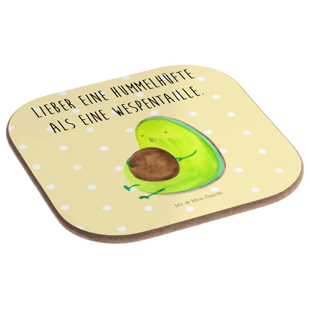Untersetzer Avocado Pfeifen bar untersetzer, Untersetzer Quadratisch, Baruntersetzer, Untersetzer Kaffee, weinuntersetzer, esstisch untersetzer, Untersetzer Glas, schutzuntersetzer, bieruntersetzer, Becheruntersetzer, eckiger untersetzer, Tischschoner, Design Untersetzer, Tassenuntersetzer, Getränkeuntersetzer, weinflaschenuntersetzer, deko untersetzer, Untersetzer, Holzuntersetzer, Untersetzer Tasse, gläseruntersetzer, Tassen Untersetzer, Glasuntersetzer, hartfaser untersetzer, weinglasuntersetzer, garten untersetzer, Untersetzer Gläser, Flaschenuntersetzer, Untersetzer Tee, Teeuntersetzer, grill untersetzer, Quadratischer Untersetzer, Untersetzer für Gläser, unterleger, Coaster, party untersetzer, Kaffeeuntersetzer, hartfaseruntersetzer, Tischuntersetzer, Veggie, Vegan, Gesund, Avocado, Abnehmen, Diät, Ernährung, dick sein