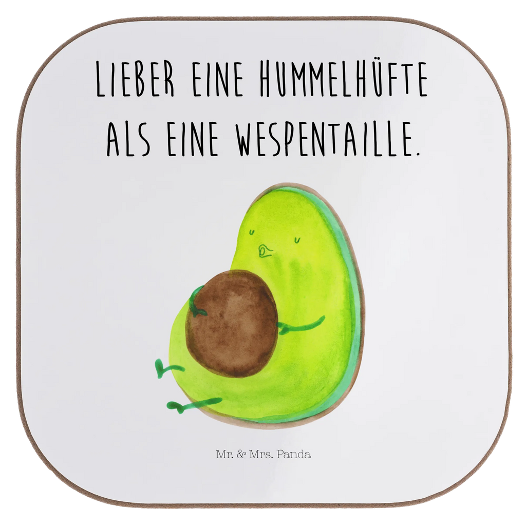Untersetzer Avocado Pfeifen bar untersetzer, Untersetzer Quadratisch, Baruntersetzer, Untersetzer Kaffee, weinuntersetzer, esstisch untersetzer, Untersetzer Glas, schutzuntersetzer, bieruntersetzer, Becheruntersetzer, eckiger untersetzer, Tischschoner, Design Untersetzer, Tassenuntersetzer, Getränkeuntersetzer, weinflaschenuntersetzer, deko untersetzer, Untersetzer, Holzuntersetzer, Untersetzer Tasse, gläseruntersetzer, Tassen Untersetzer, Glasuntersetzer, hartfaser untersetzer, weinglasuntersetzer, garten untersetzer, Untersetzer Gläser, Flaschenuntersetzer, Untersetzer Tee, Teeuntersetzer, grill untersetzer, Quadratischer Untersetzer, Untersetzer für Gläser, unterleger, Coaster, party untersetzer, Kaffeeuntersetzer, hartfaseruntersetzer, Tischuntersetzer, Veggie, Vegan, Gesund, Avocado, Abnehmen, Diät, Ernährung, dick sein