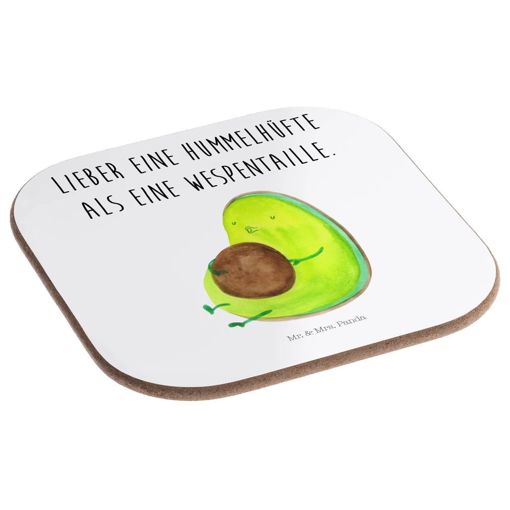 Untersetzer Avocado Pfeifen bar untersetzer, Untersetzer Quadratisch, Baruntersetzer, Untersetzer Kaffee, weinuntersetzer, esstisch untersetzer, Untersetzer Glas, schutzuntersetzer, bieruntersetzer, Becheruntersetzer, eckiger untersetzer, Tischschoner, Design Untersetzer, Tassenuntersetzer, Getränkeuntersetzer, weinflaschenuntersetzer, deko untersetzer, Untersetzer, Holzuntersetzer, Untersetzer Tasse, gläseruntersetzer, Tassen Untersetzer, Glasuntersetzer, hartfaser untersetzer, weinglasuntersetzer, garten untersetzer, Untersetzer Gläser, Flaschenuntersetzer, Untersetzer Tee, Teeuntersetzer, grill untersetzer, Quadratischer Untersetzer, Untersetzer für Gläser, unterleger, Coaster, party untersetzer, Kaffeeuntersetzer, hartfaseruntersetzer, Tischuntersetzer, Veggie, Vegan, Gesund, Avocado, Abnehmen, Diät, Ernährung, dick sein